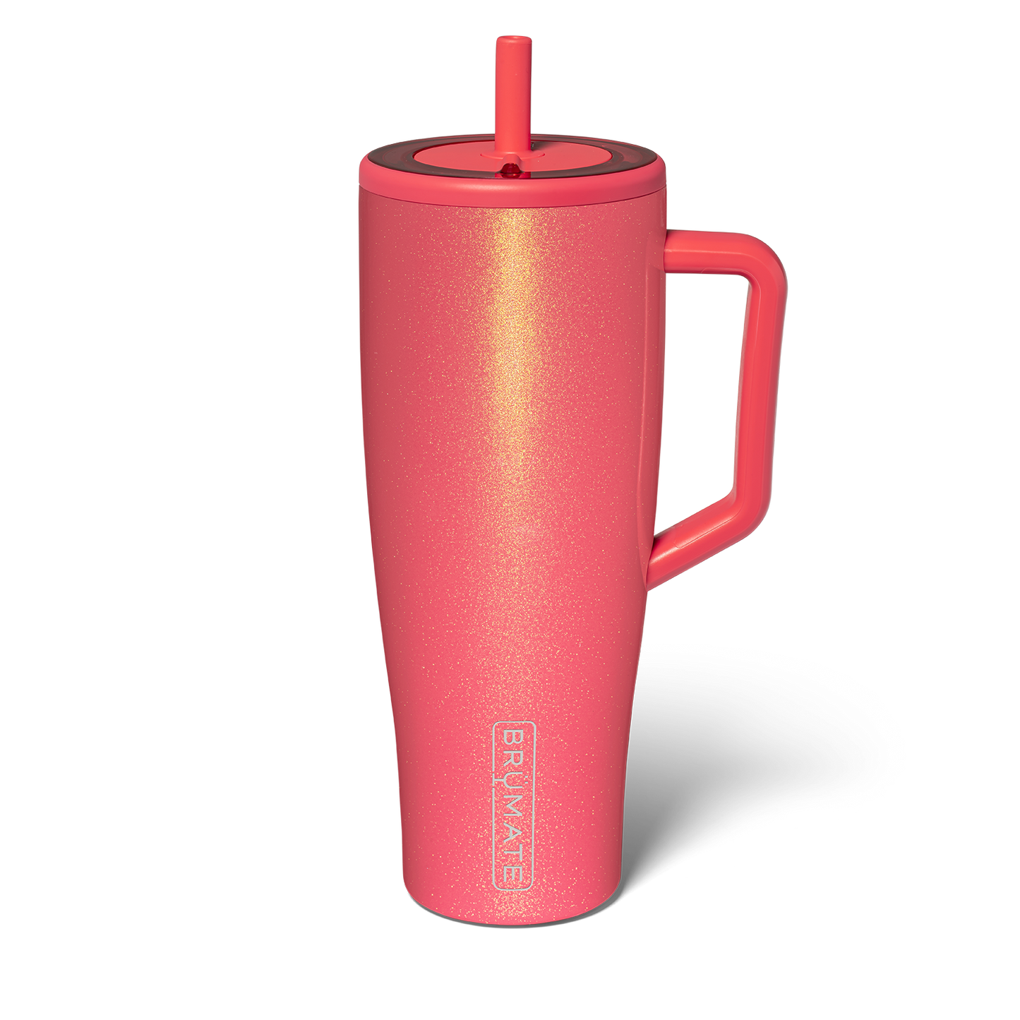 era-40oz-s7 Era-40-Coral.png