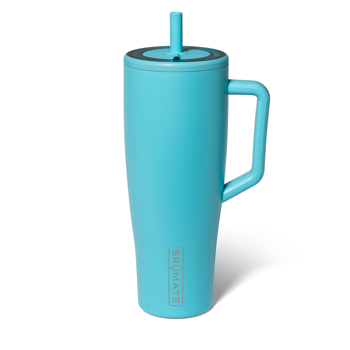 era-40oz-s7 Era-40-Curacao.png