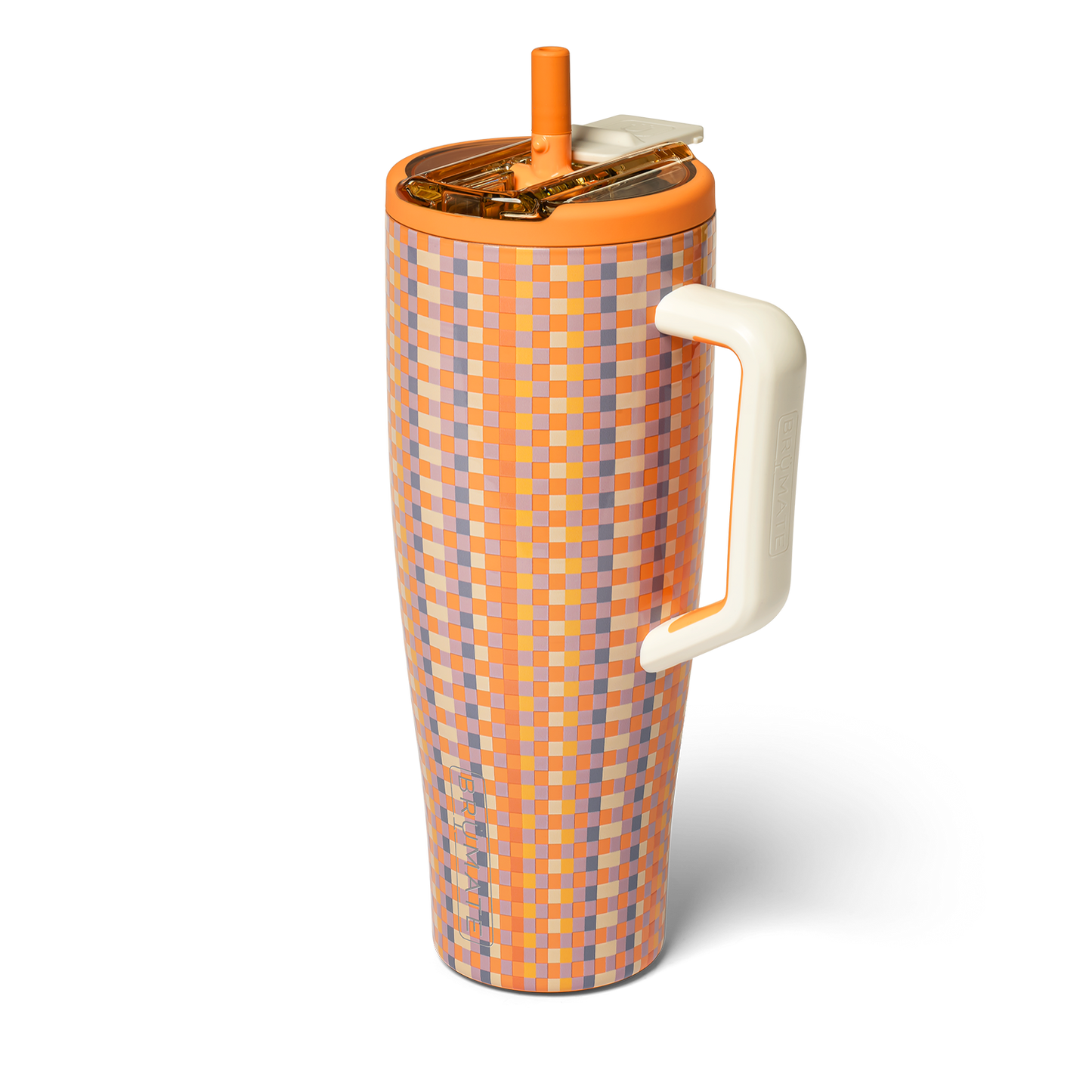 era-flip-40oz-r9 Era-40-Flip-VibeCheck.png