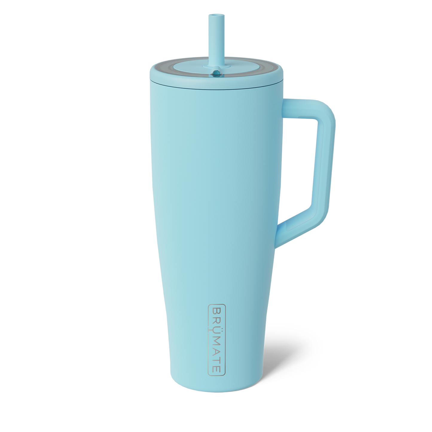 era-40oz-s7 Era-40-Glacier.png
