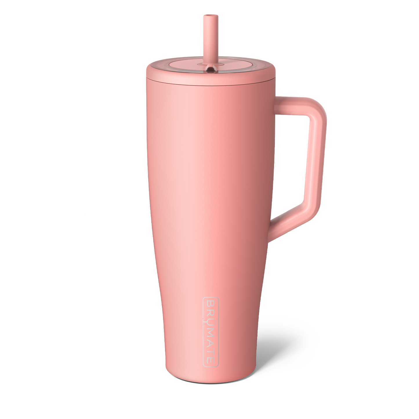 era-40oz-s7 Era-40-Guava_2d007c19-a0db-4550-9966-50ed6e7050f2.png