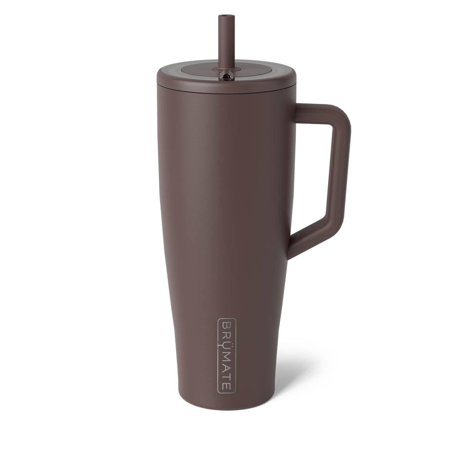 era-40oz-s7 Era-40-Java.png
