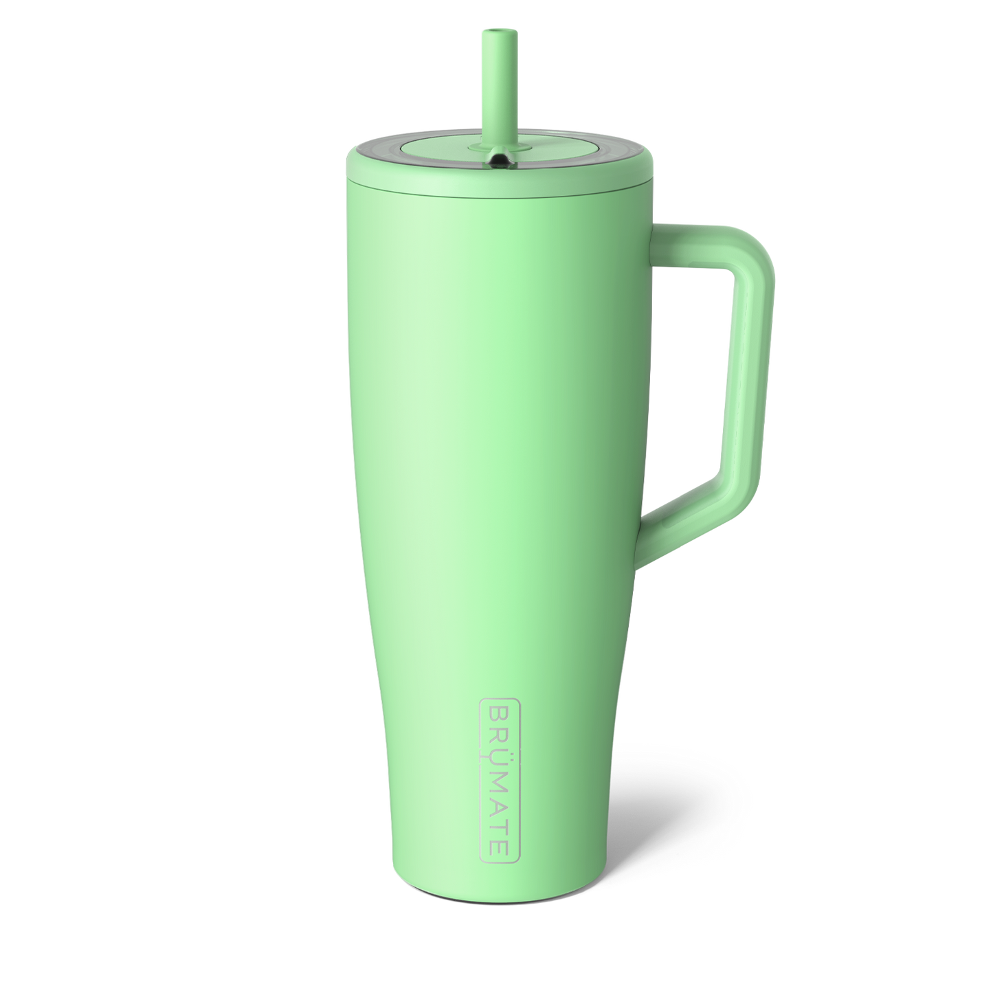 era-40oz-s7 Era-40-Kiwi_55699625-1d41-4966-a2f5-d61d2a591a39.png