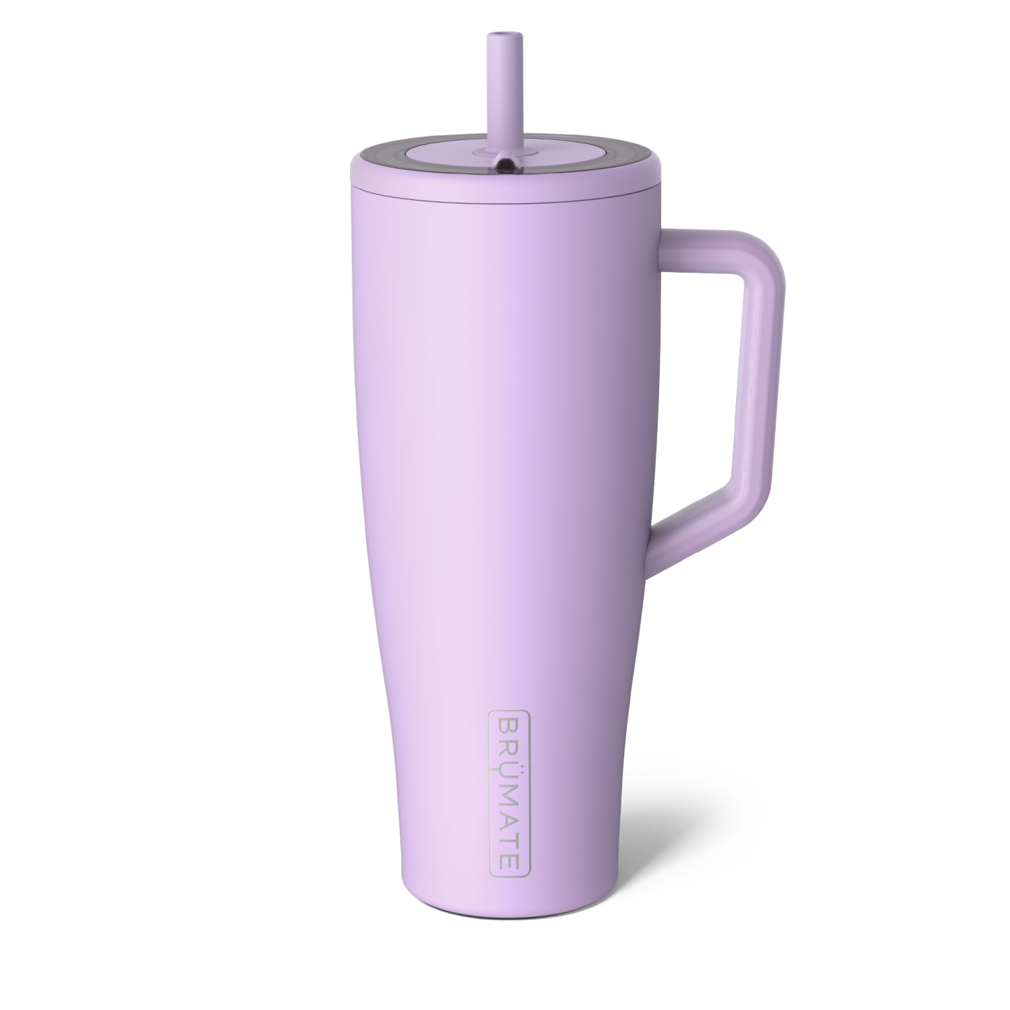 era-40oz-s7 Era-40-Lavender.png