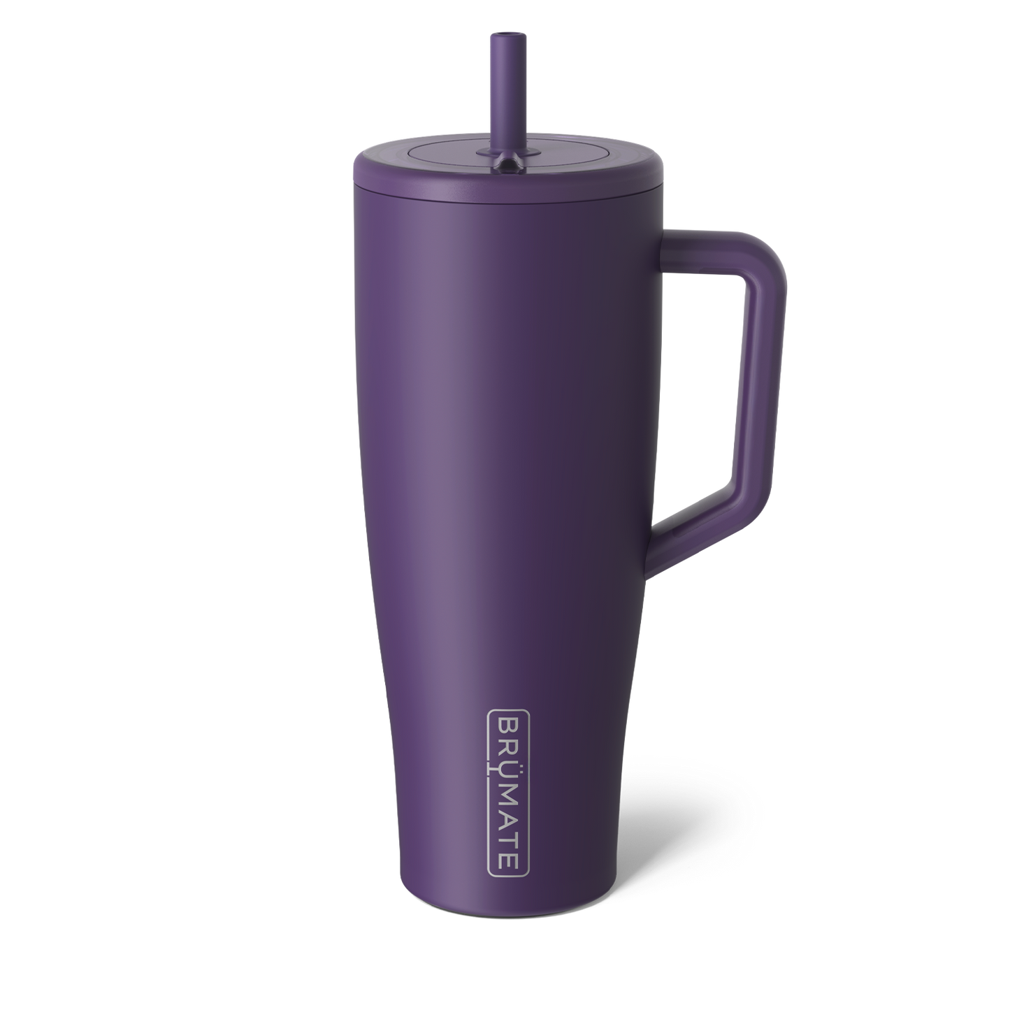 era-40oz-amethyst-r1 Era-40-Matte-Amethyst.png