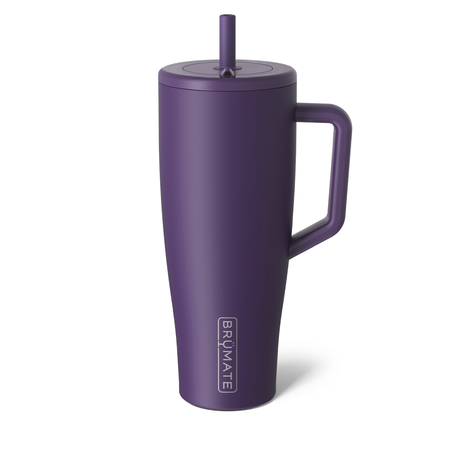 era-40oz-amethyst-r1 Era-40-Matte-Amethyst.png
