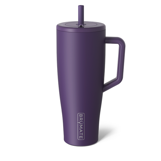 era-40oz-amethyst-r1 Era-40-Matte-Amethyst.png