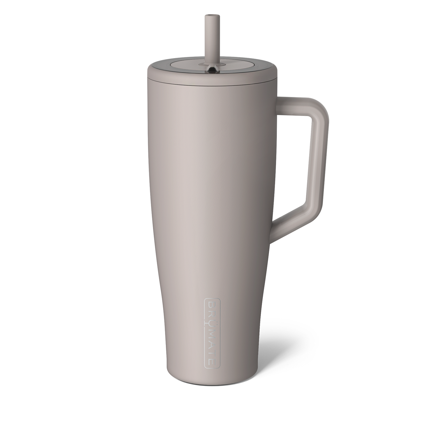 era-40oz-s7 Era-40-Mocha-Update.png