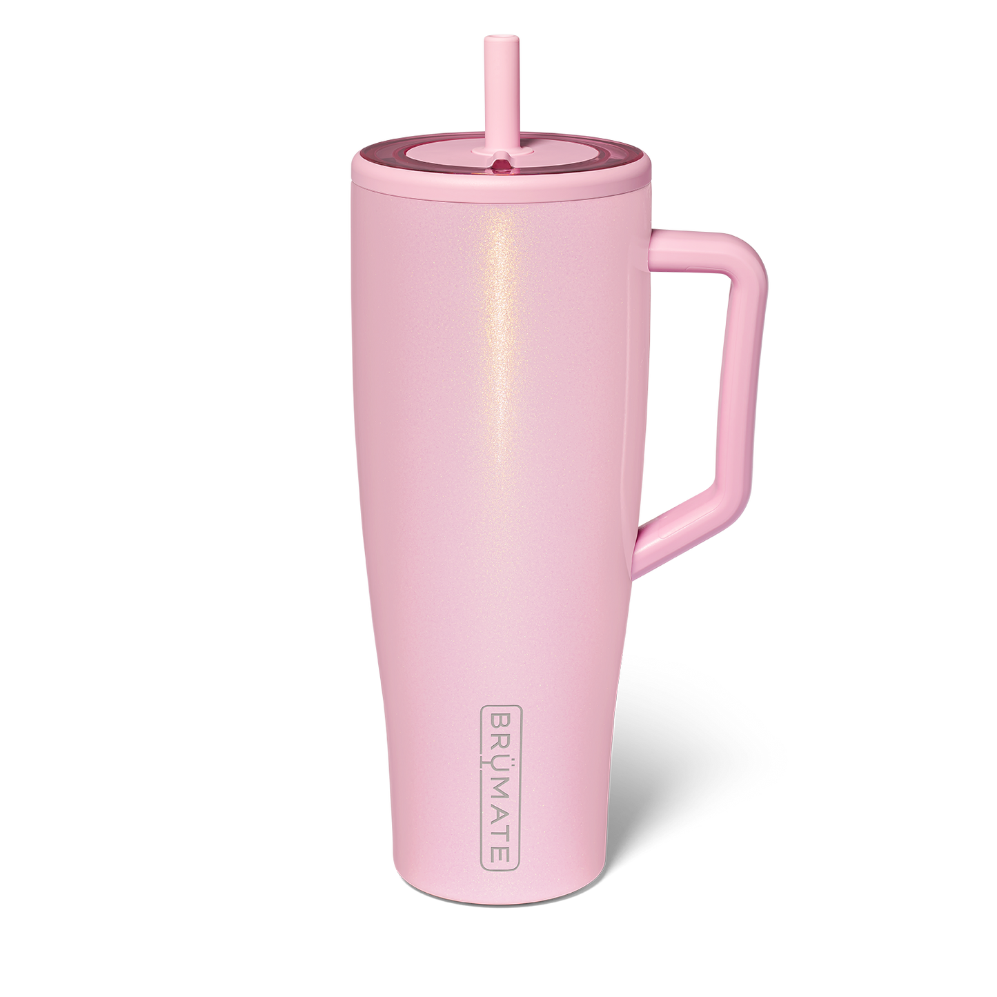 era-40oz-s7 Era-40-PetalPink.png