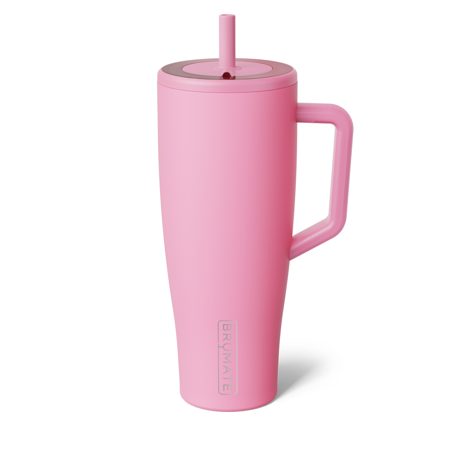era-40oz-s7 Era-40-Primrose.png