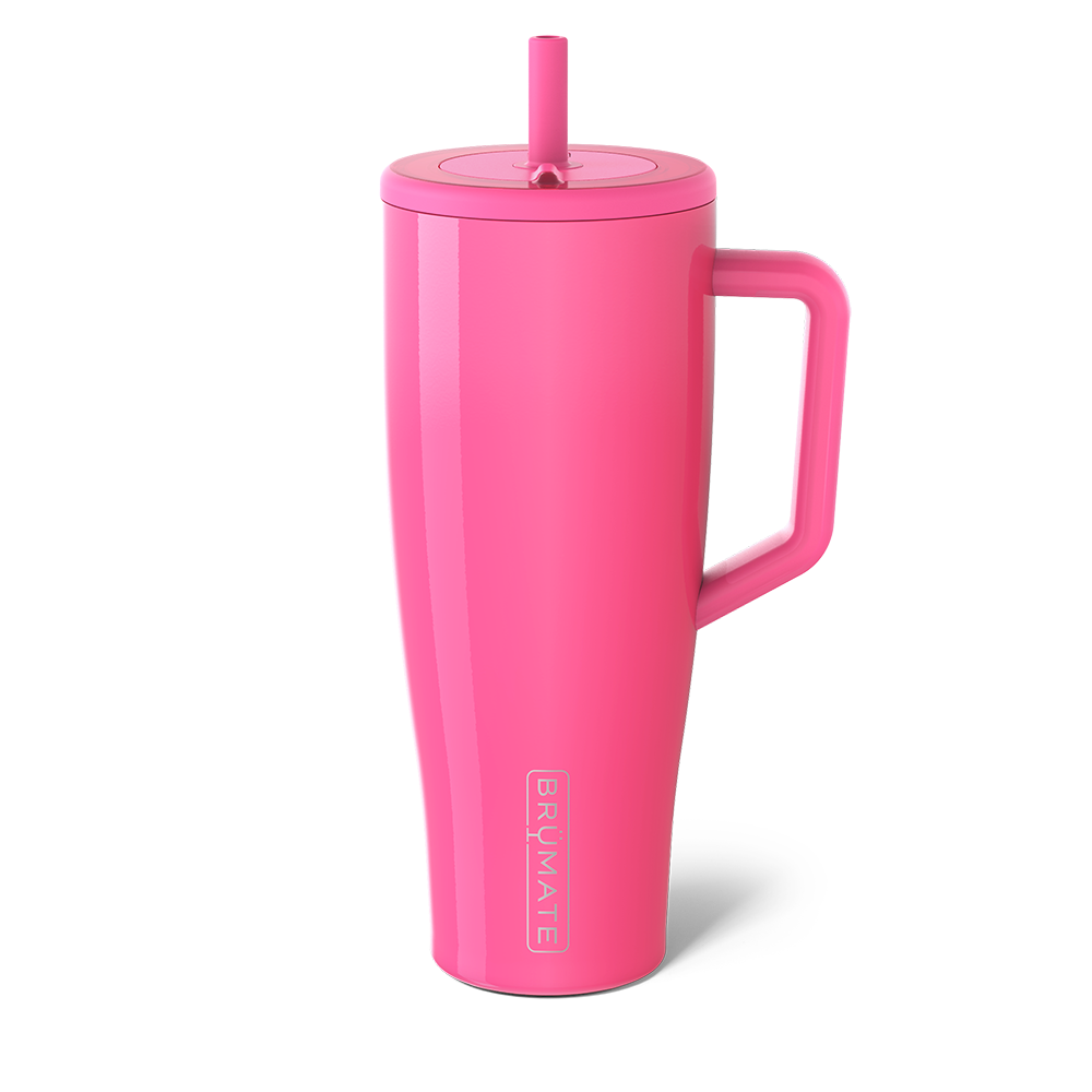 era-40oz-s7 Era-40oz-NeonPink.png