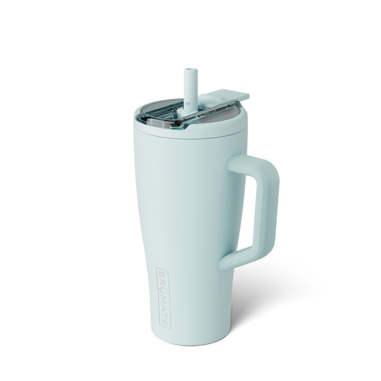 era-flip-30oz-s2 Era-Flip-30-BlueAgave.png