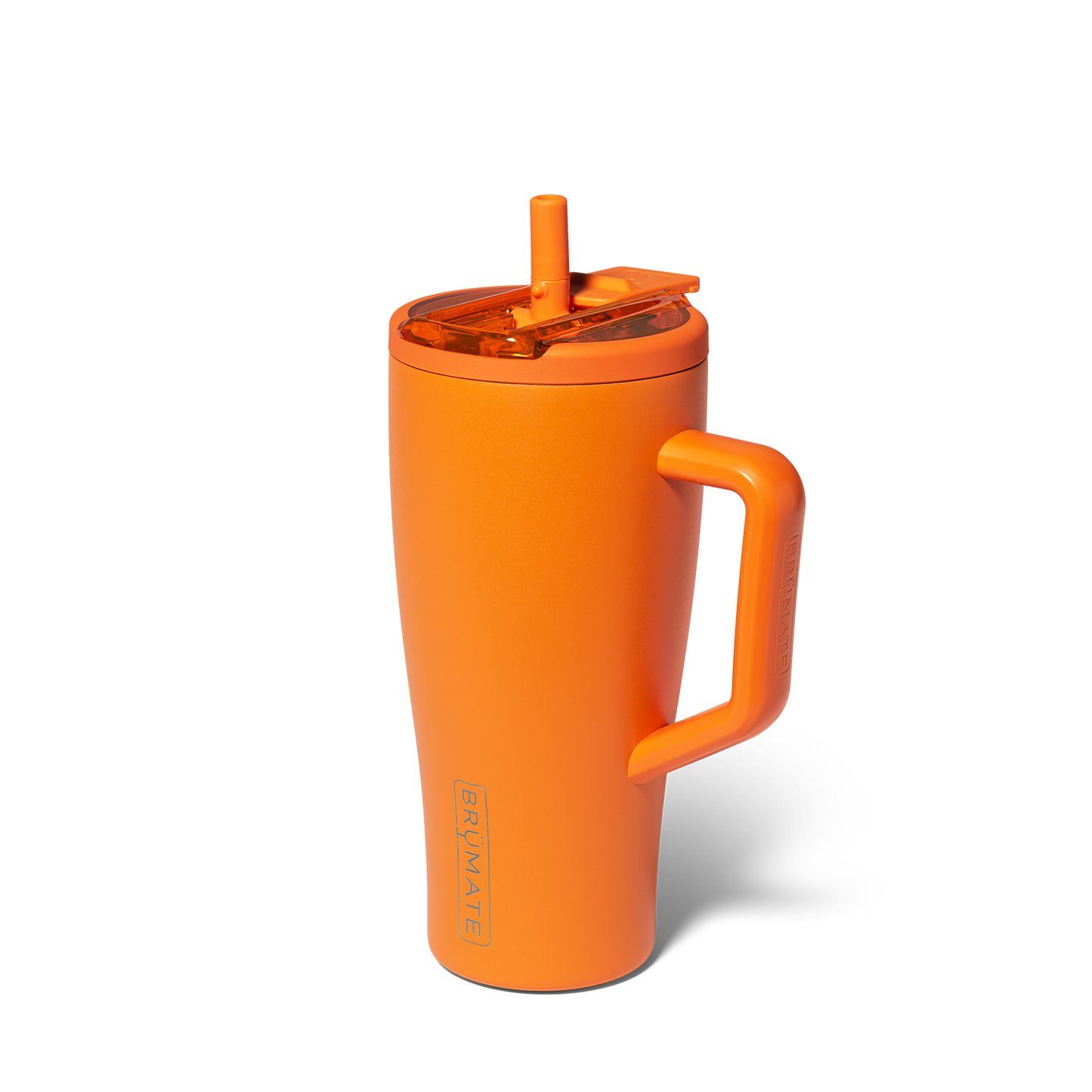 era-flip-30oz-s2 Era-Flip-30-Clementine.png