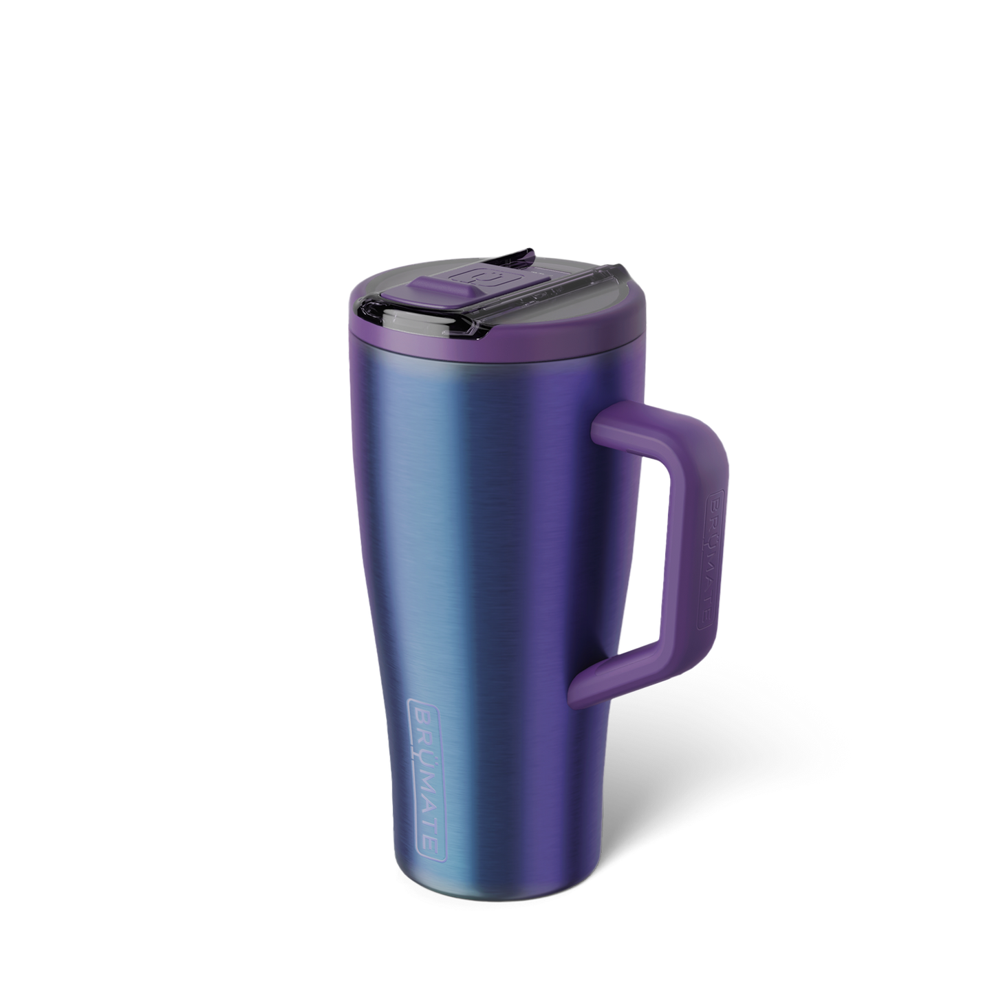 era-flip-30oz-s2 Era-Flip-30-Closed-DarkAura.png