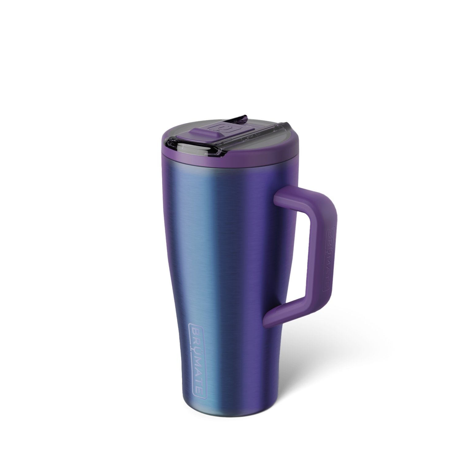 era-flip-30oz-s2 Era-Flip-30-Closed-DarkAura.png