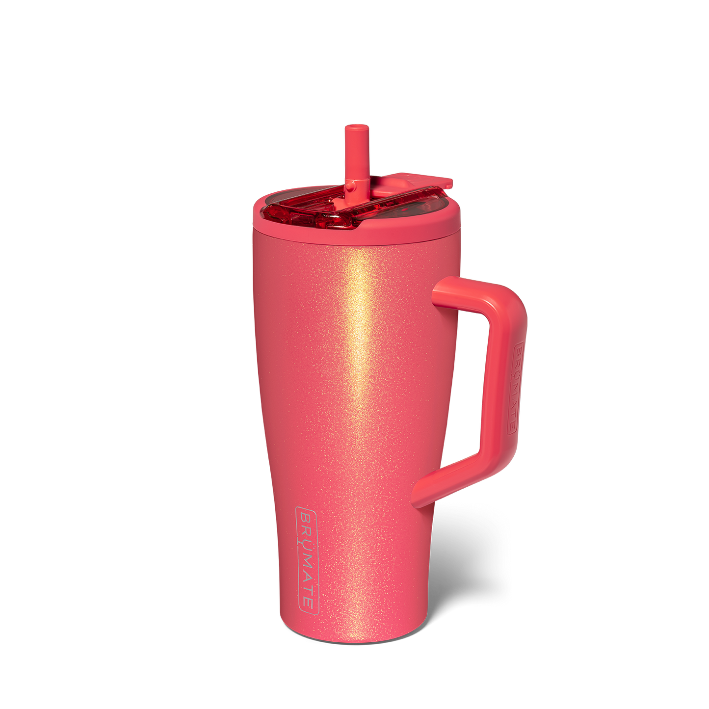 era-flip-30oz-s2 Era-Flip-30-Coral.png