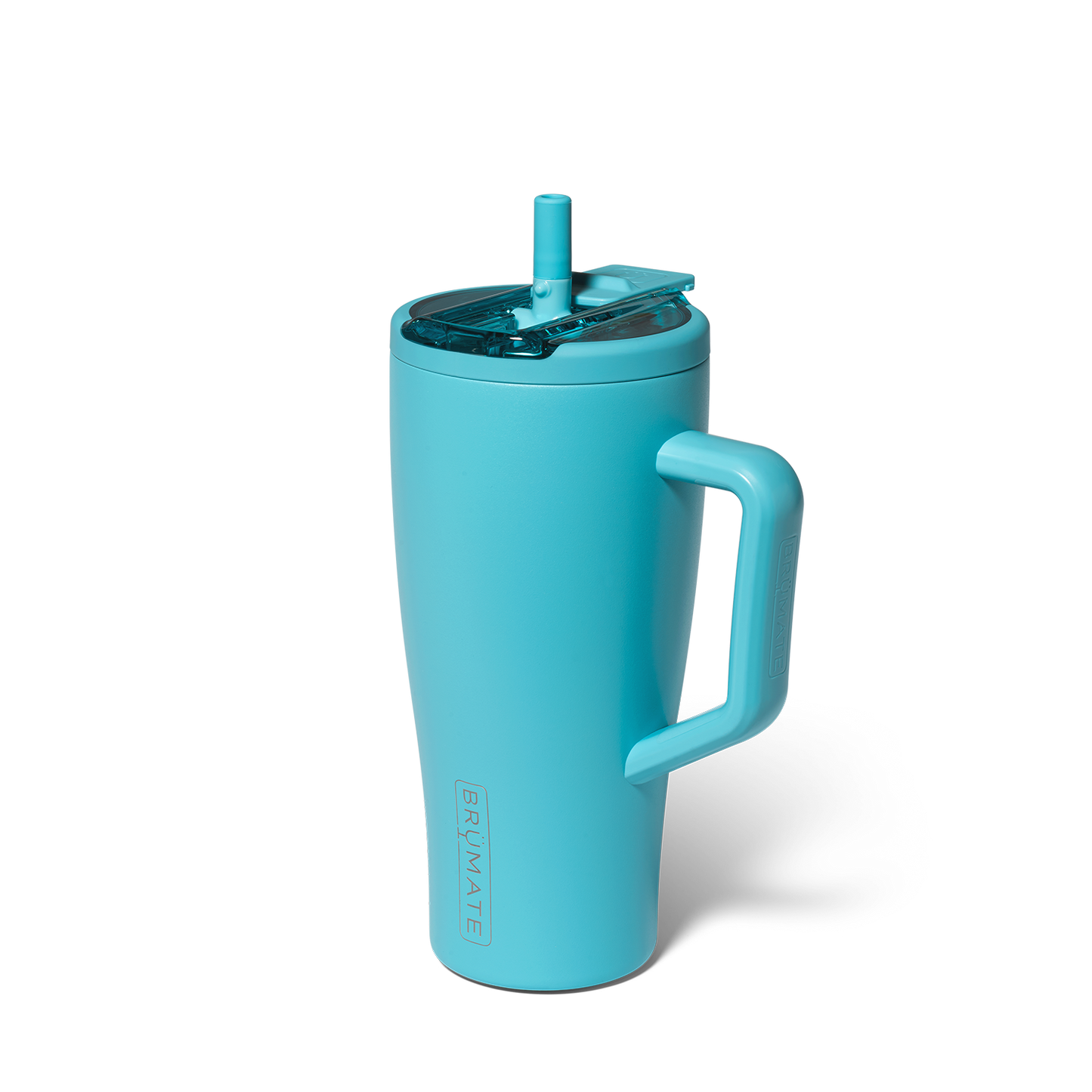 era-flip-30oz-s2 Era-Flip-30-Curacao.png