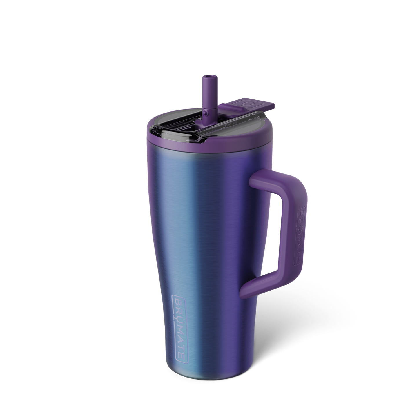 era-flip-30oz-s2 Era-Flip-30-DarkAura.png