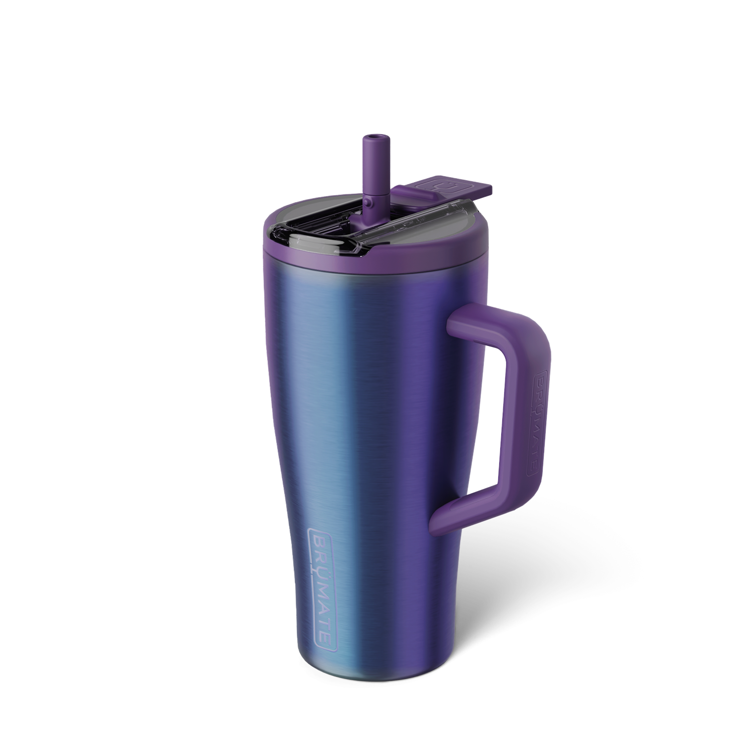 era-flip-30oz-s2 Era-Flip-30-DarkAura.png