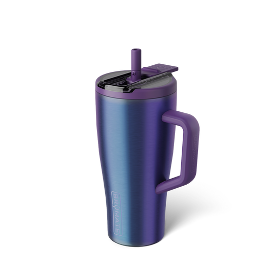 era-flip-30oz-s2 Era-Flip-30-DarkAura.png