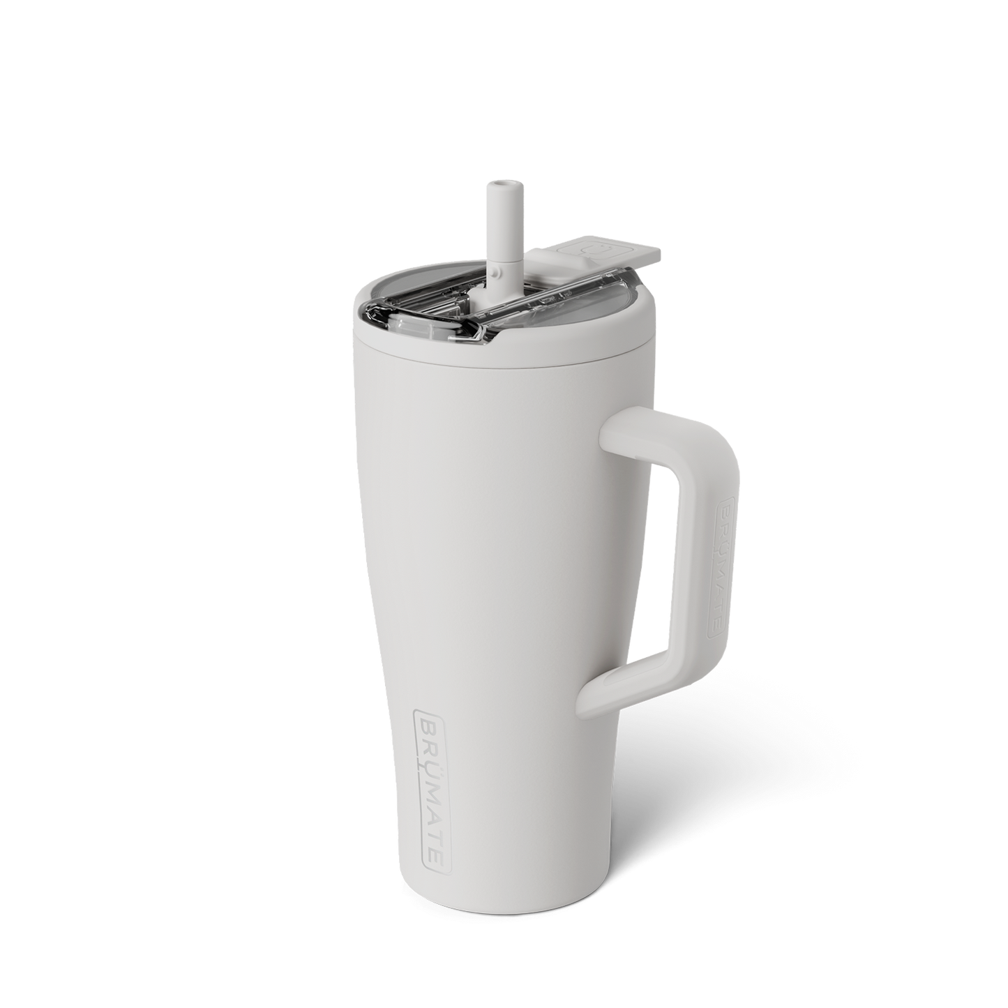 era-flip-30oz-s2 Era-Flip-30-Dune.png