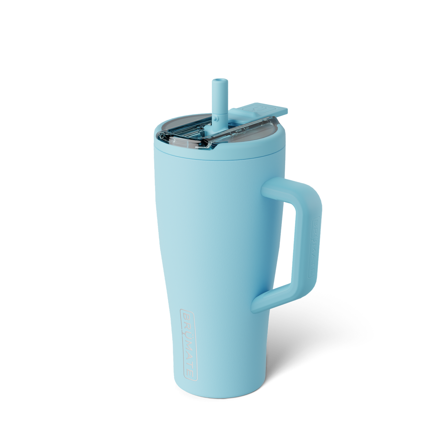 era-flip-30oz-s2 Era-Flip-30-Glacier.png
