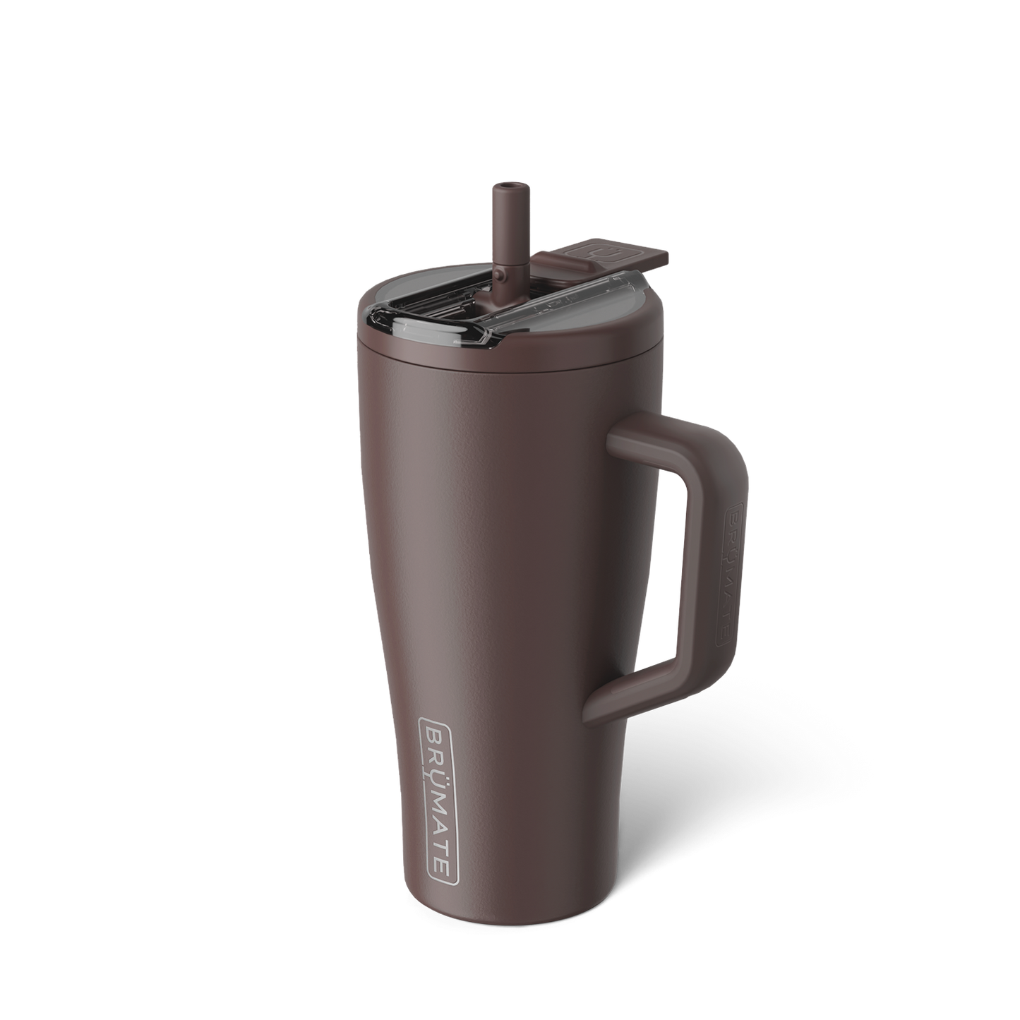 era-flip-30oz-s2 Era-Flip-30-Java.png