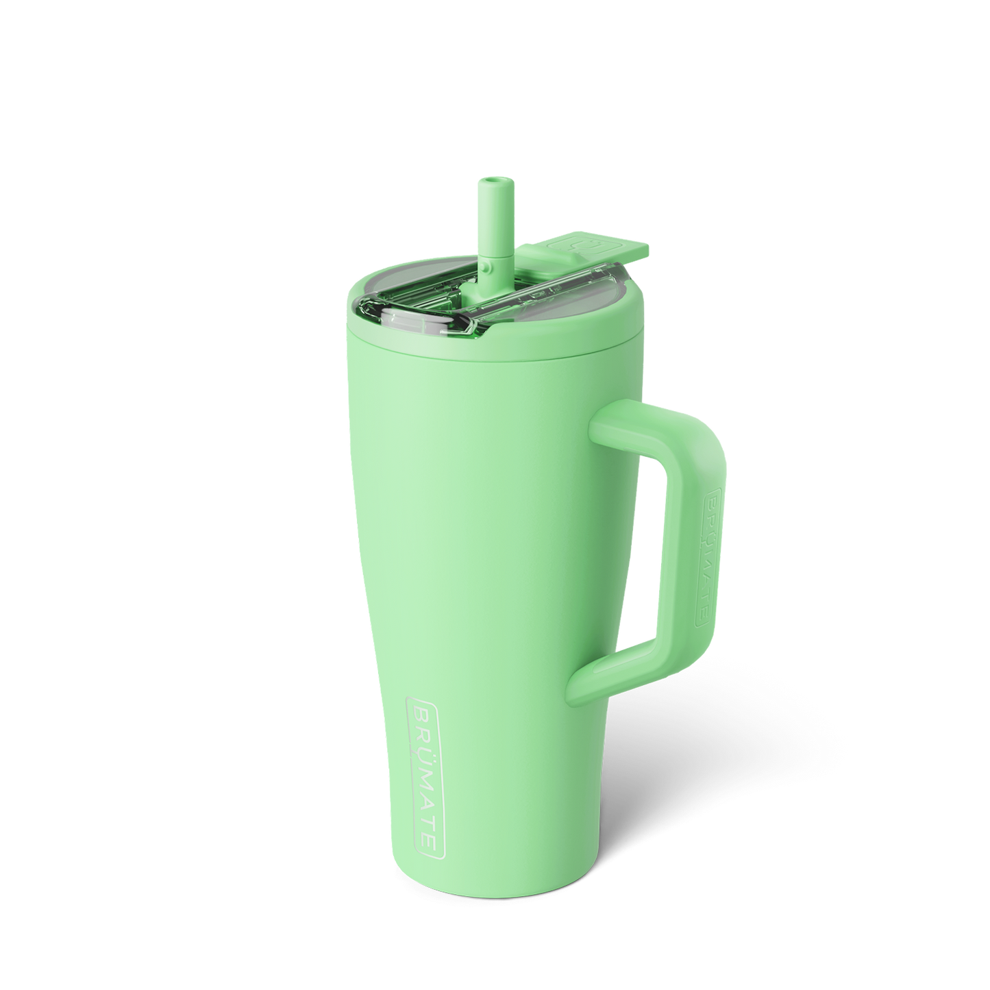 era-flip-30oz-s2 Era-Flip-30-Kiwi.png
