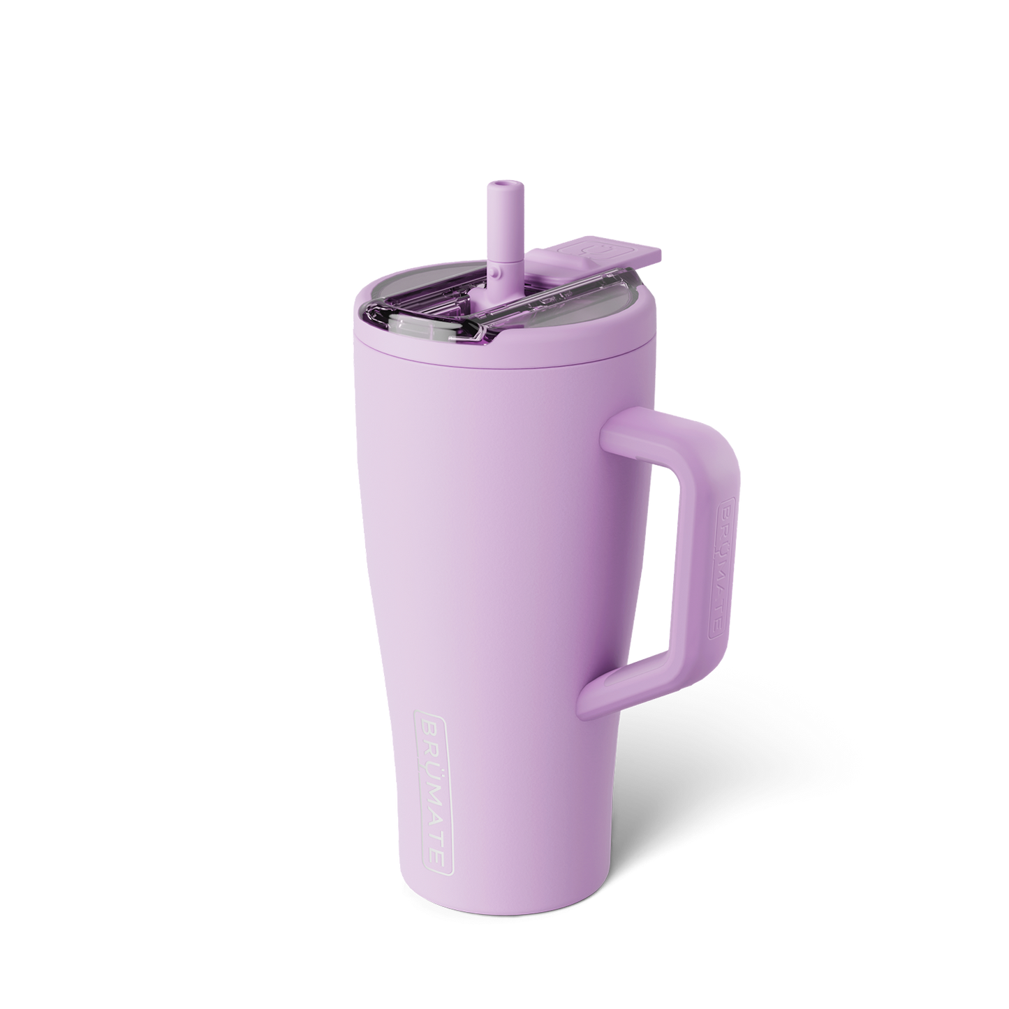 era-flip-30oz-s2 Era-Flip-30-Lavender.png