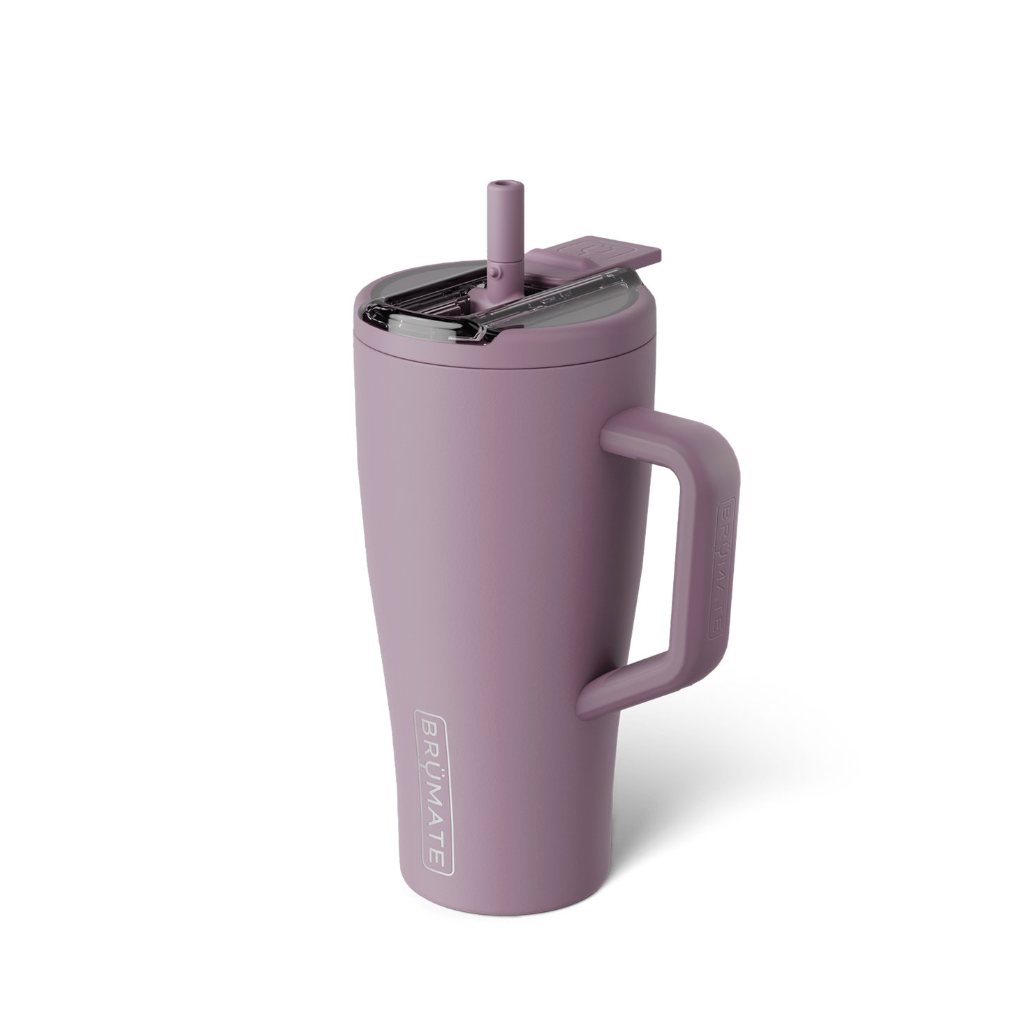 era-flip-30oz-s2 Era-Flip-30-LilacDusk.png