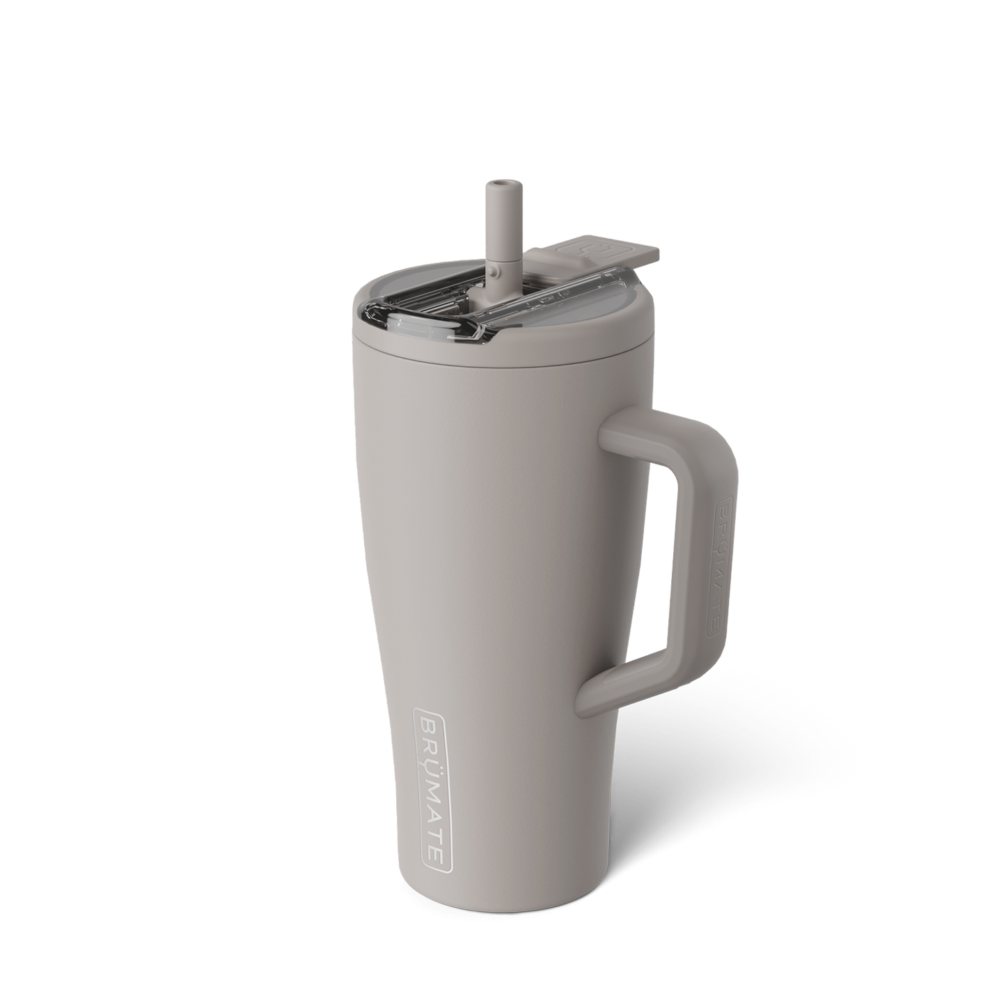 era-flip-30oz-s2 Era-Flip-30-Mocha.png
