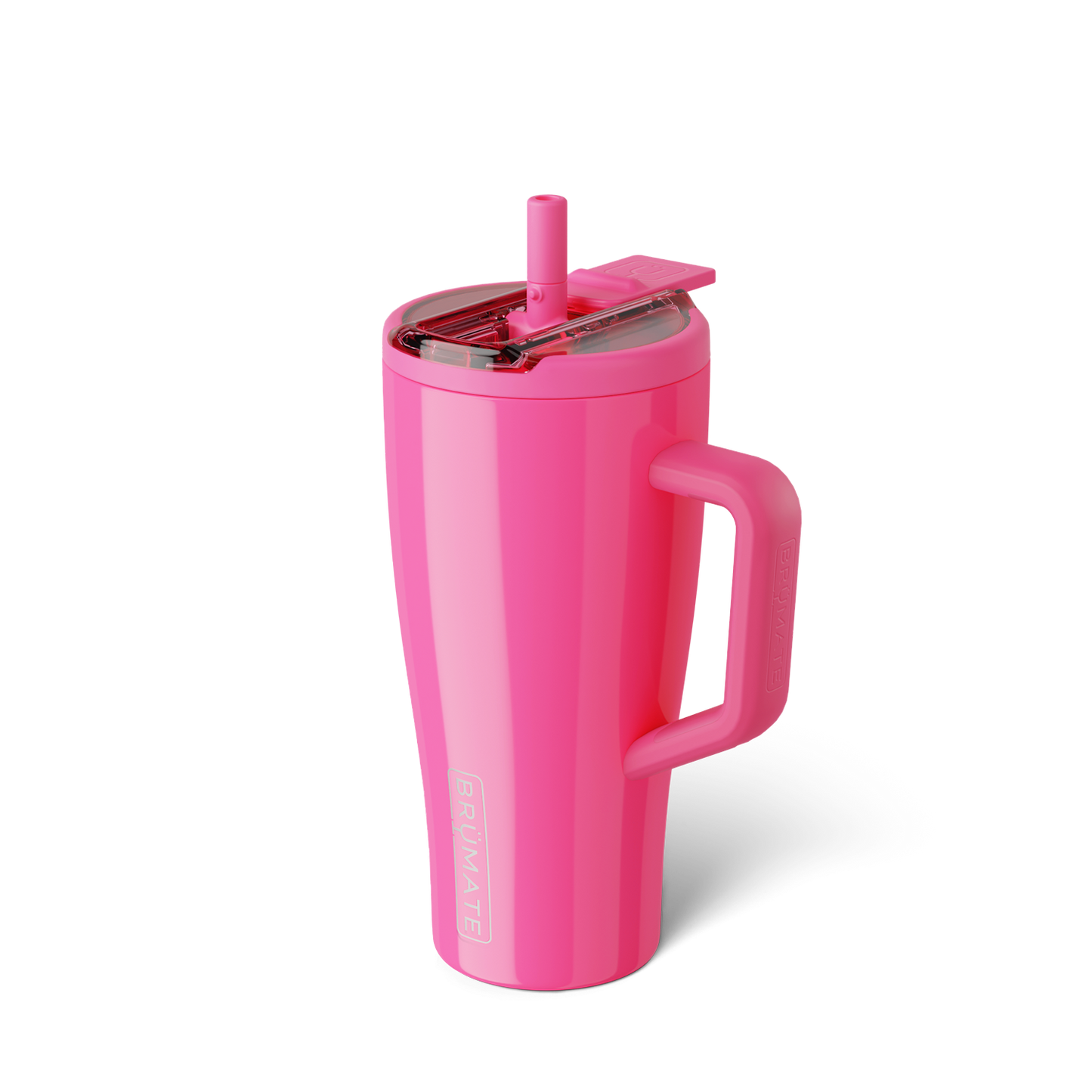 era-flip-30oz-s2 Era-Flip-30-NeonPink.png