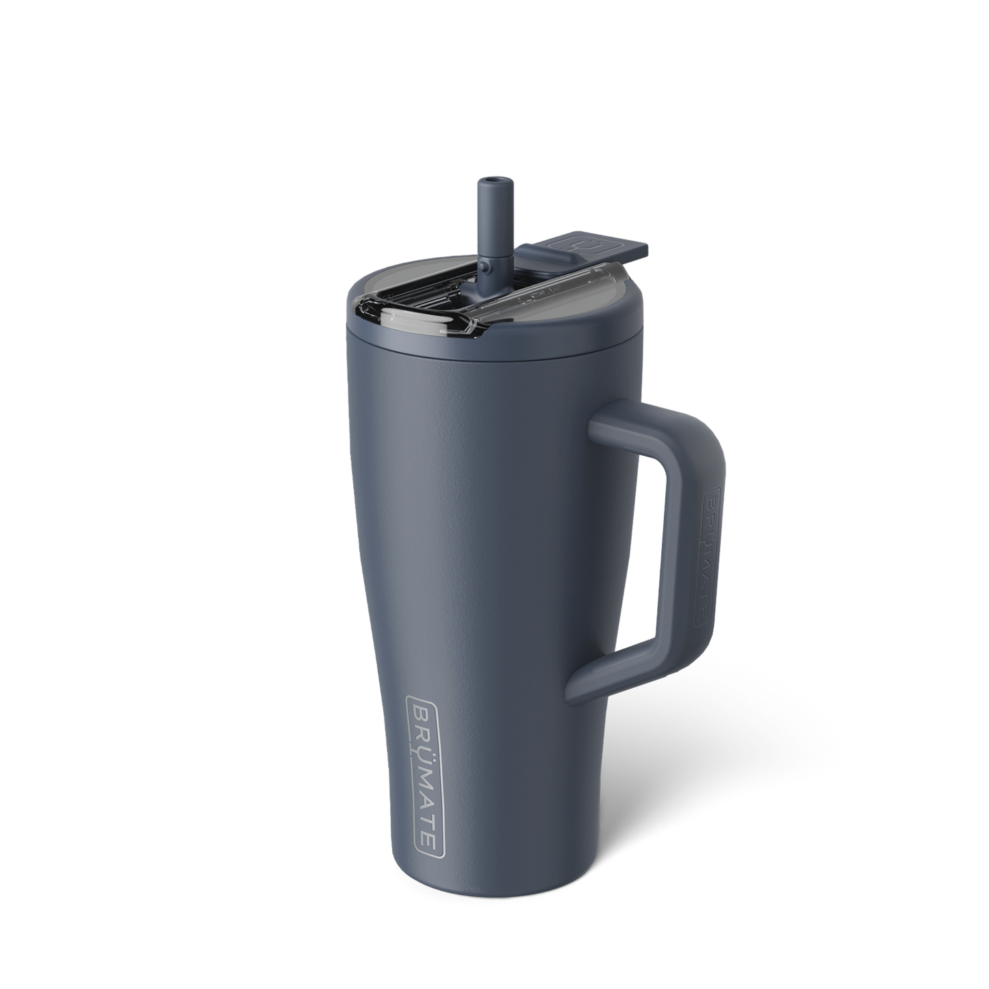 era-flip-30oz-s2 Era-Flip-30-NightfallBlue.png