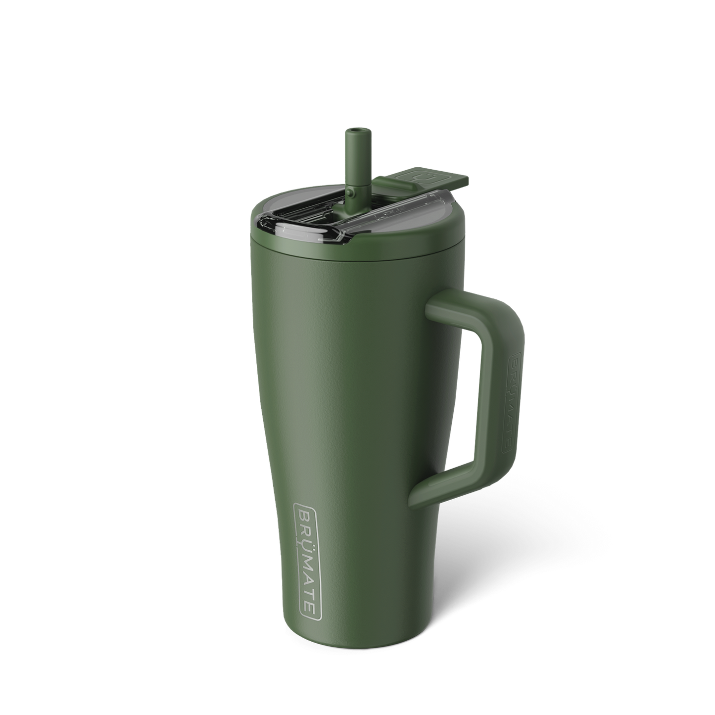 era-flip-30oz-s2 Era-Flip-30-ODGreen.png