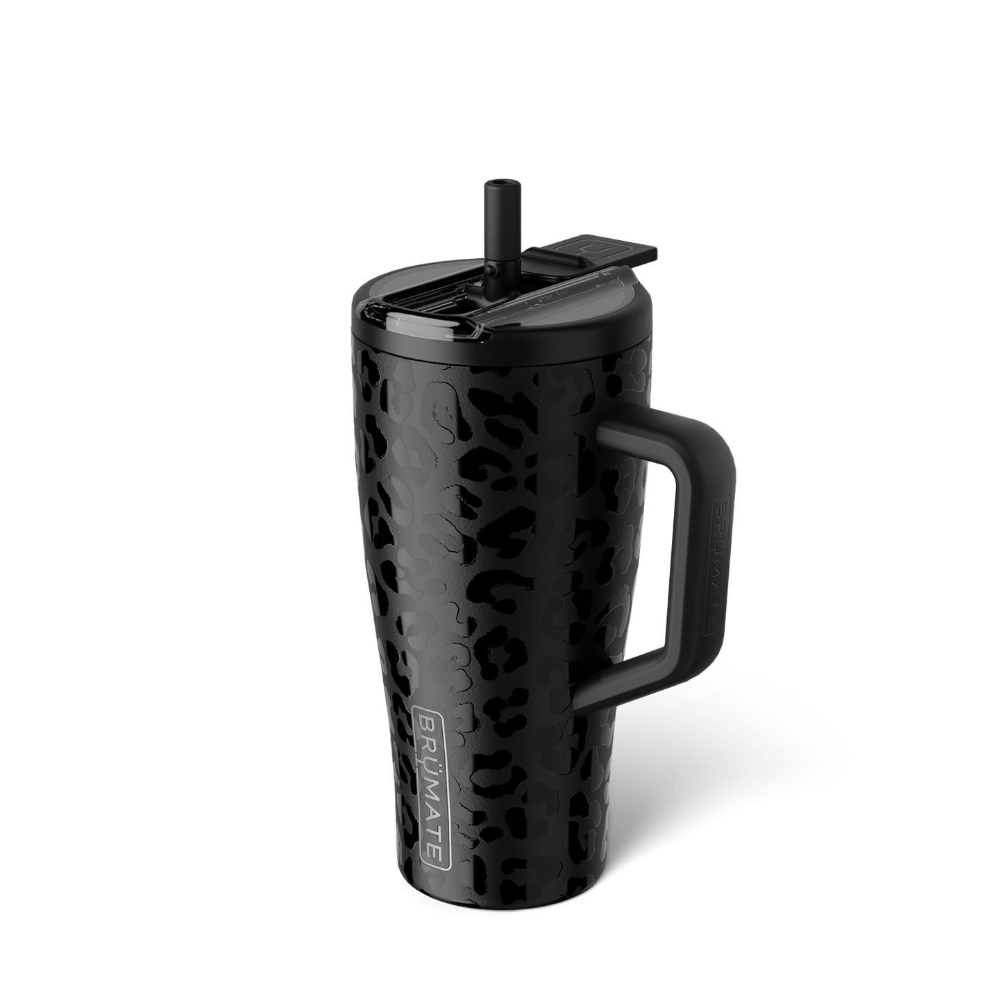 era-flip-30oz-s2 Era-Flip-30-OnyxLeopard.png