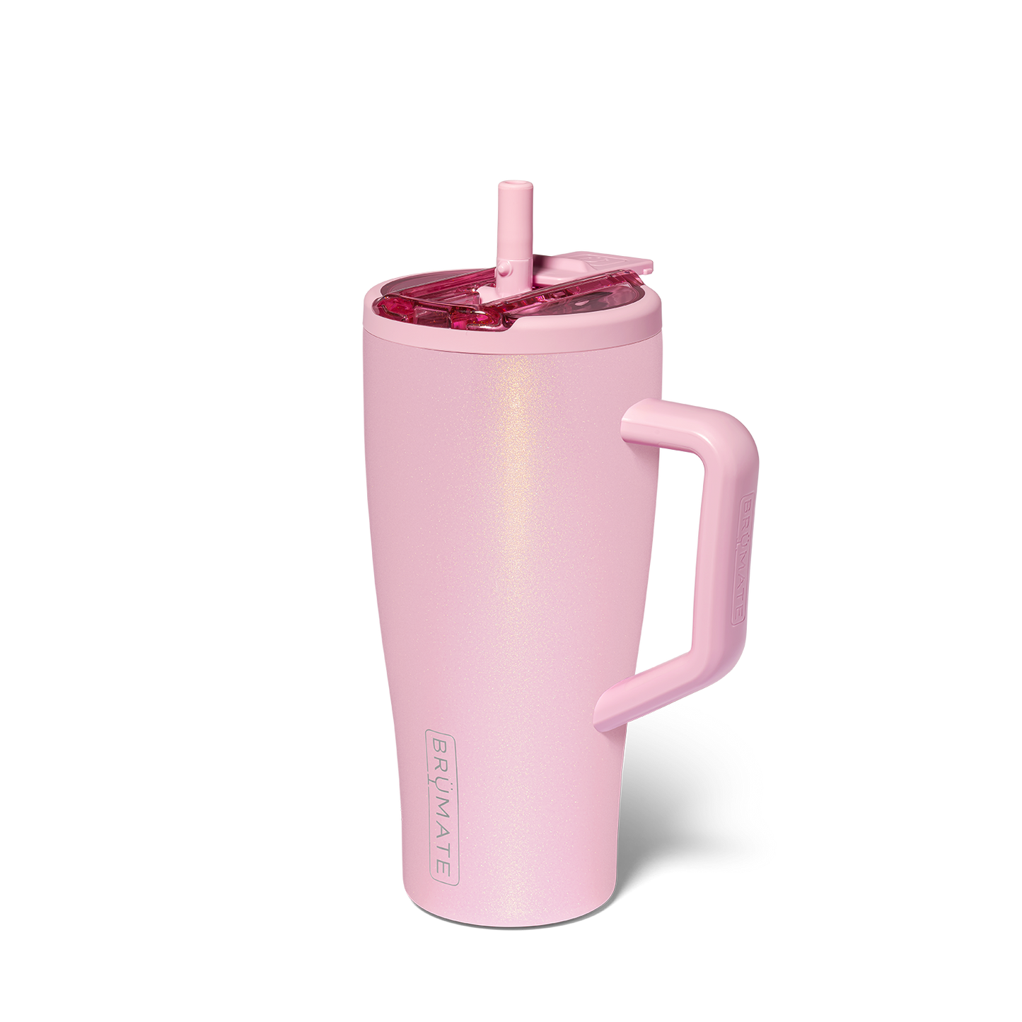 era-flip-30oz-s2 Era-Flip-30-PetalPink.png