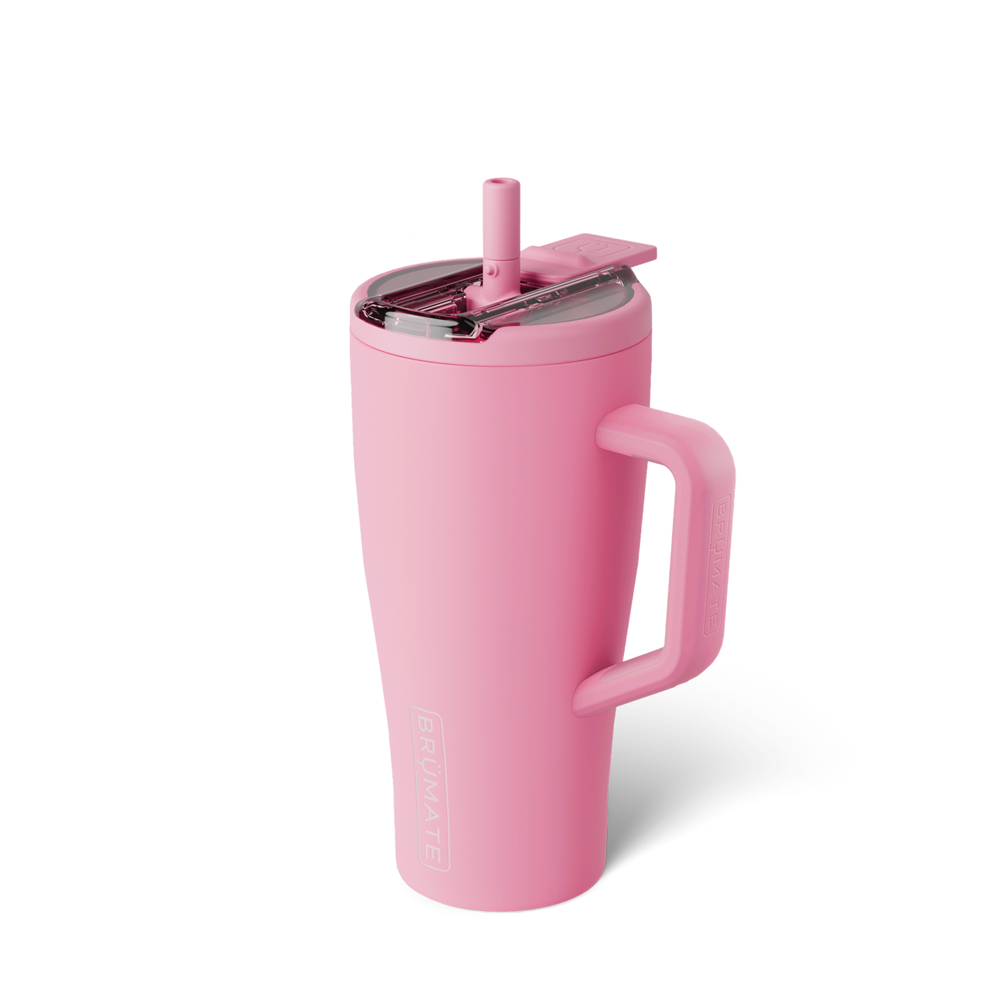 era-flip-30oz-s2 Era-Flip-30-Primrose.png