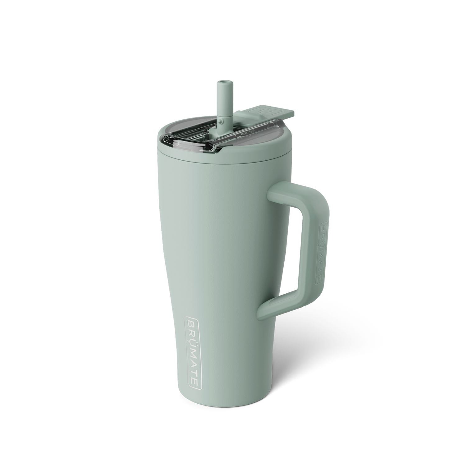 era-flip-30oz-s2 Era-Flip-30-Sage.png