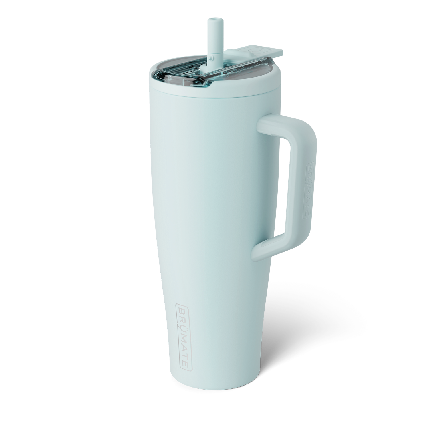 era-flip-40oz-r9 Era-Flip-40-BlueAgave.png