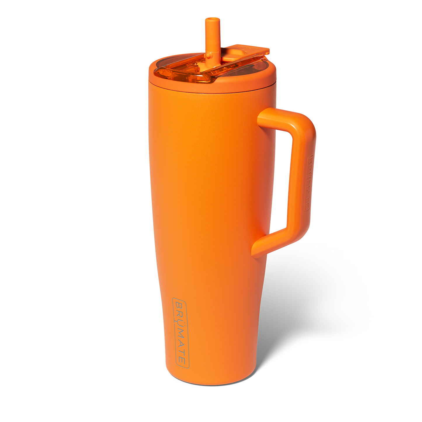 era-flip-40oz-r9 Era-Flip-40-Clementine.png