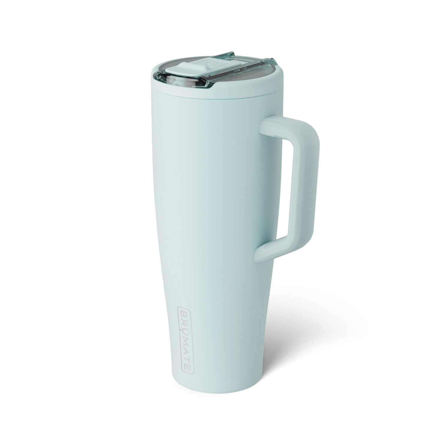 era-flip-40oz-r9 Era-Flip-40-Closed-BlueAgave.png