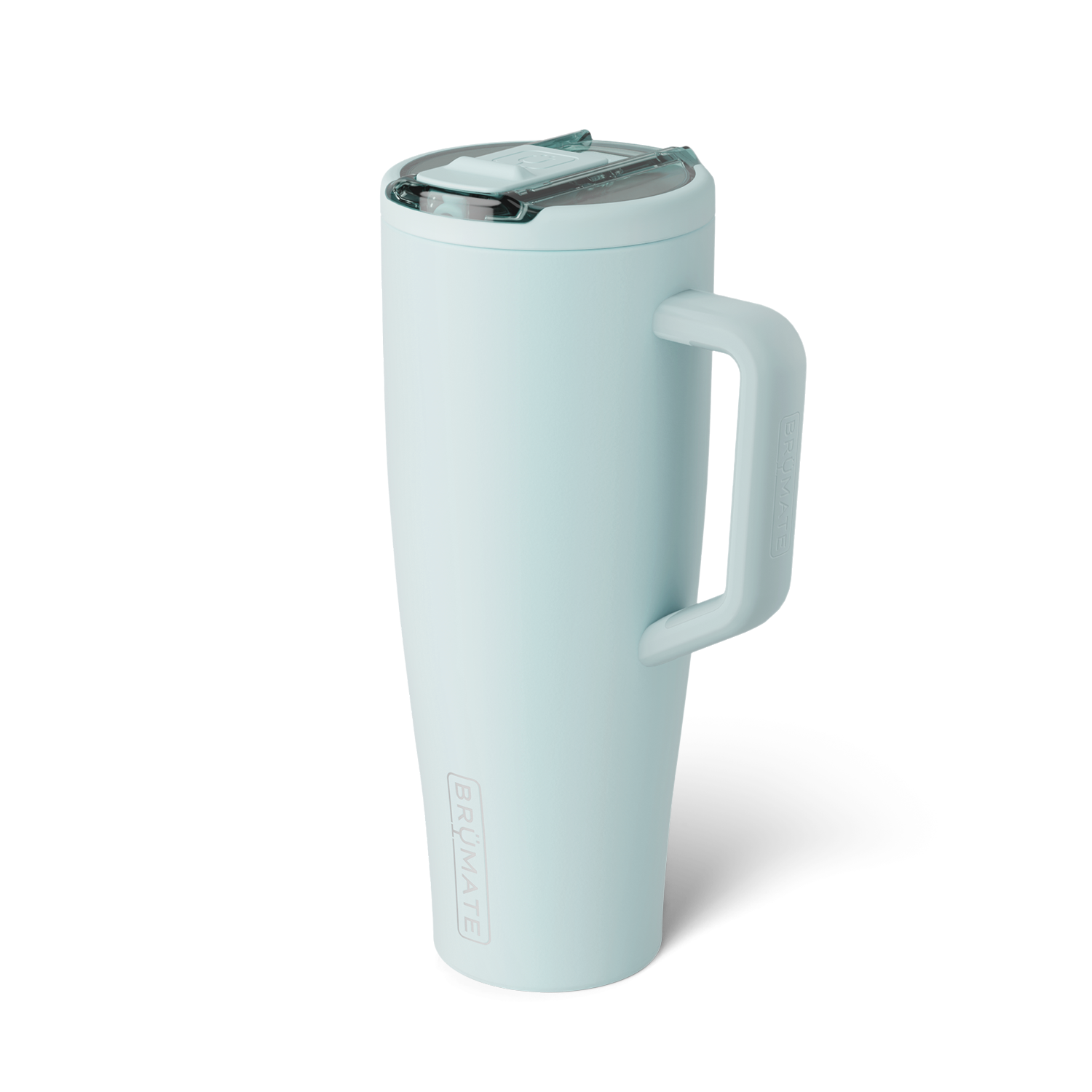 era-flip-40oz-r9 Era-Flip-40-Closed-BlueAgave.png