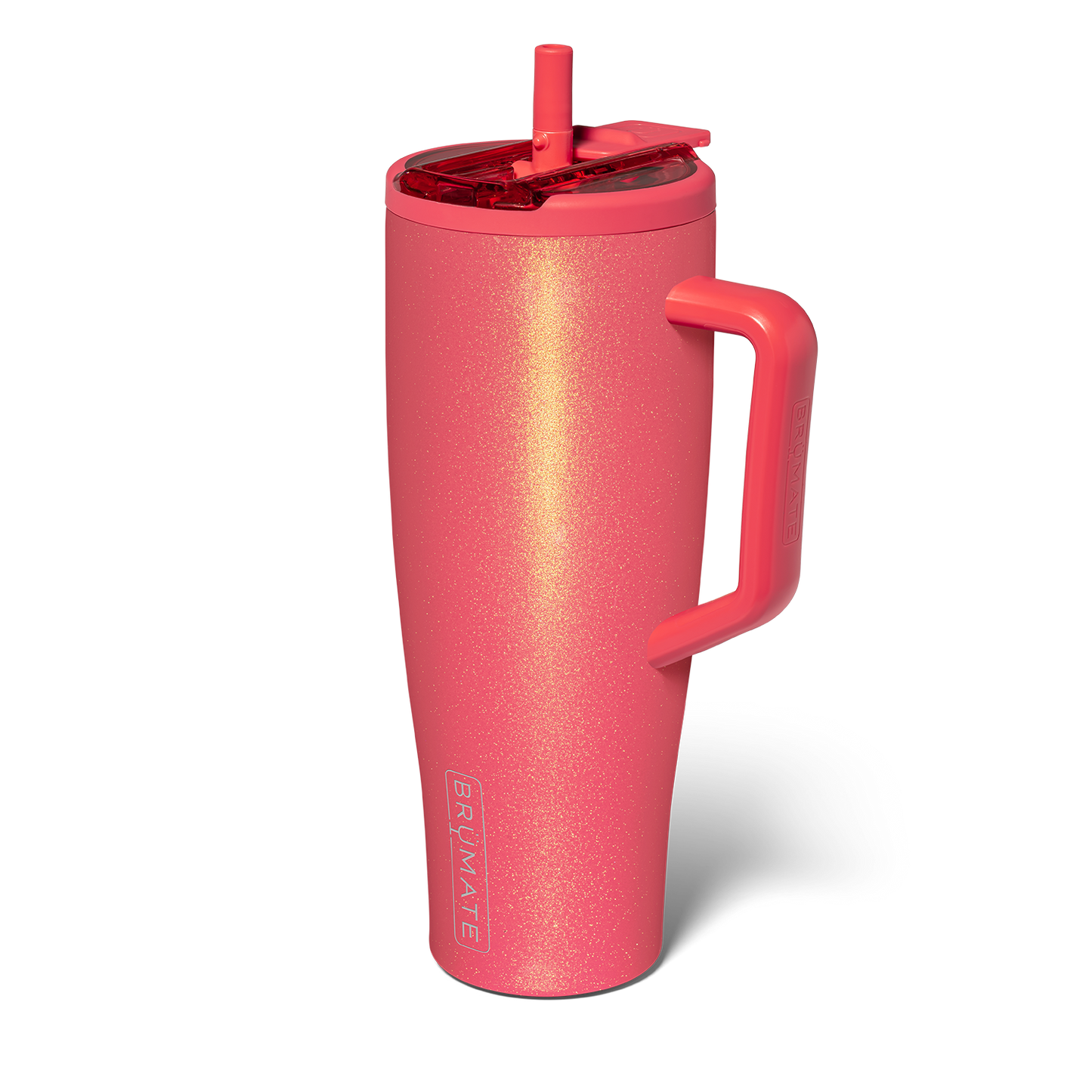 era-flip-40oz-r9 Era-Flip-40-Coral.png