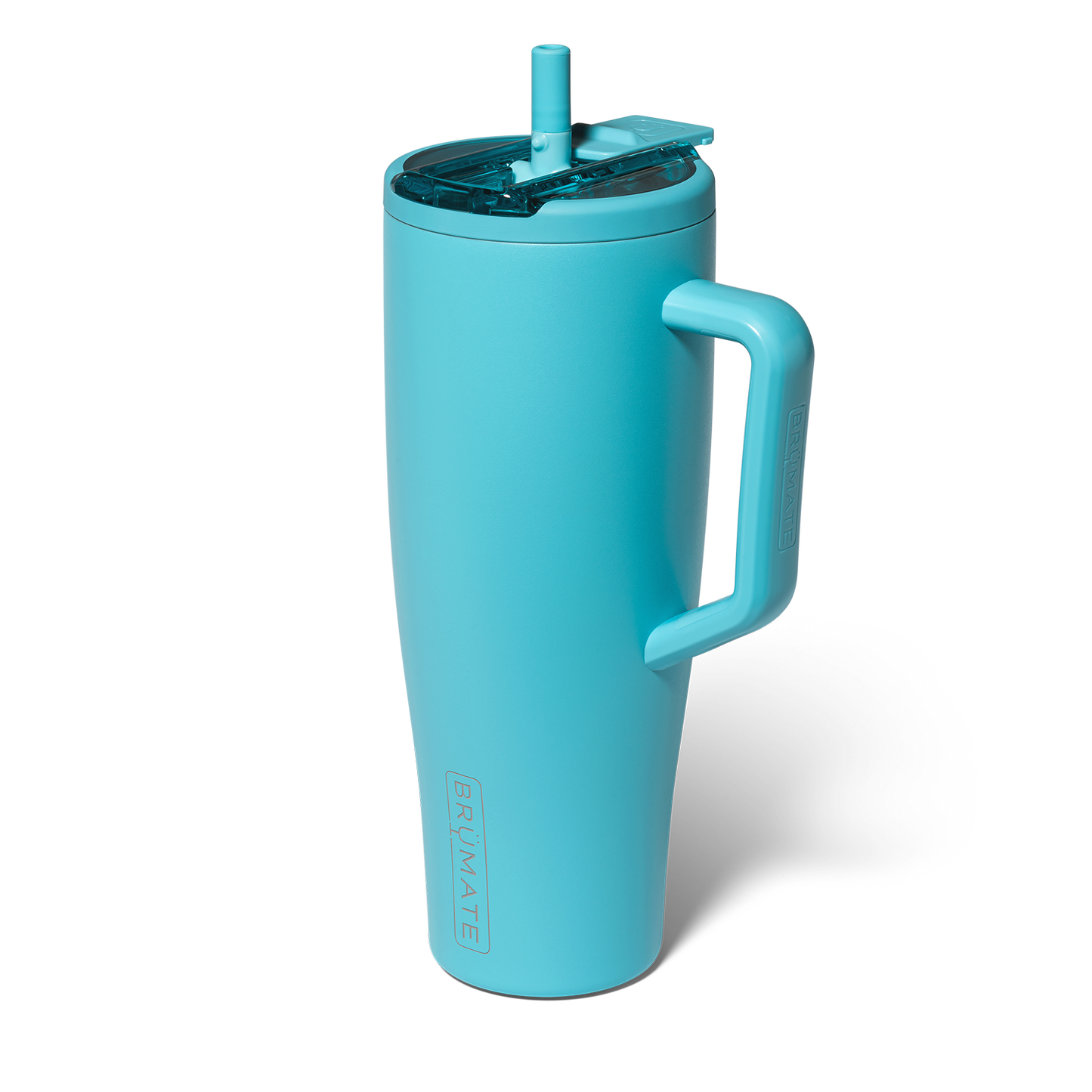 era-flip-40oz-r9 Era-Flip-40-Curacao.png