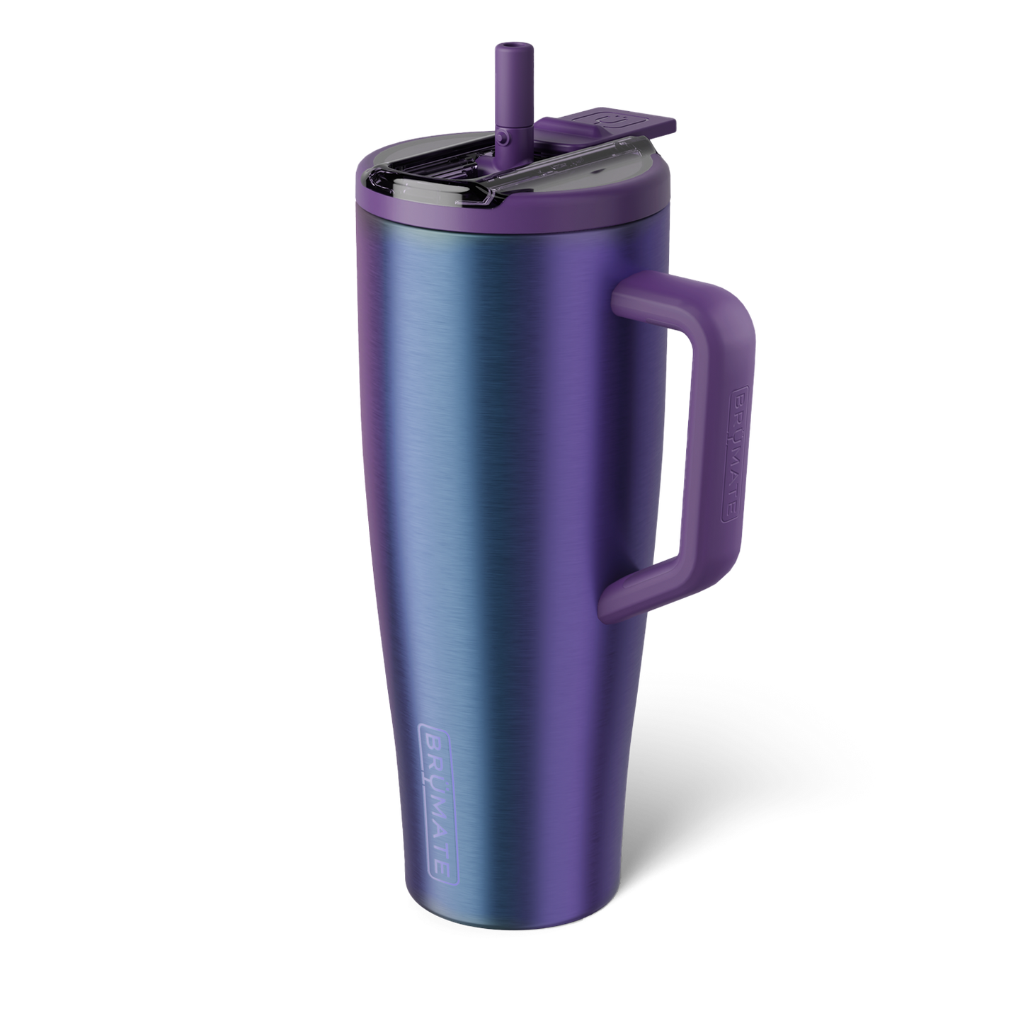era-flip-40oz-r9 Era-Flip-40-DarkAura.png