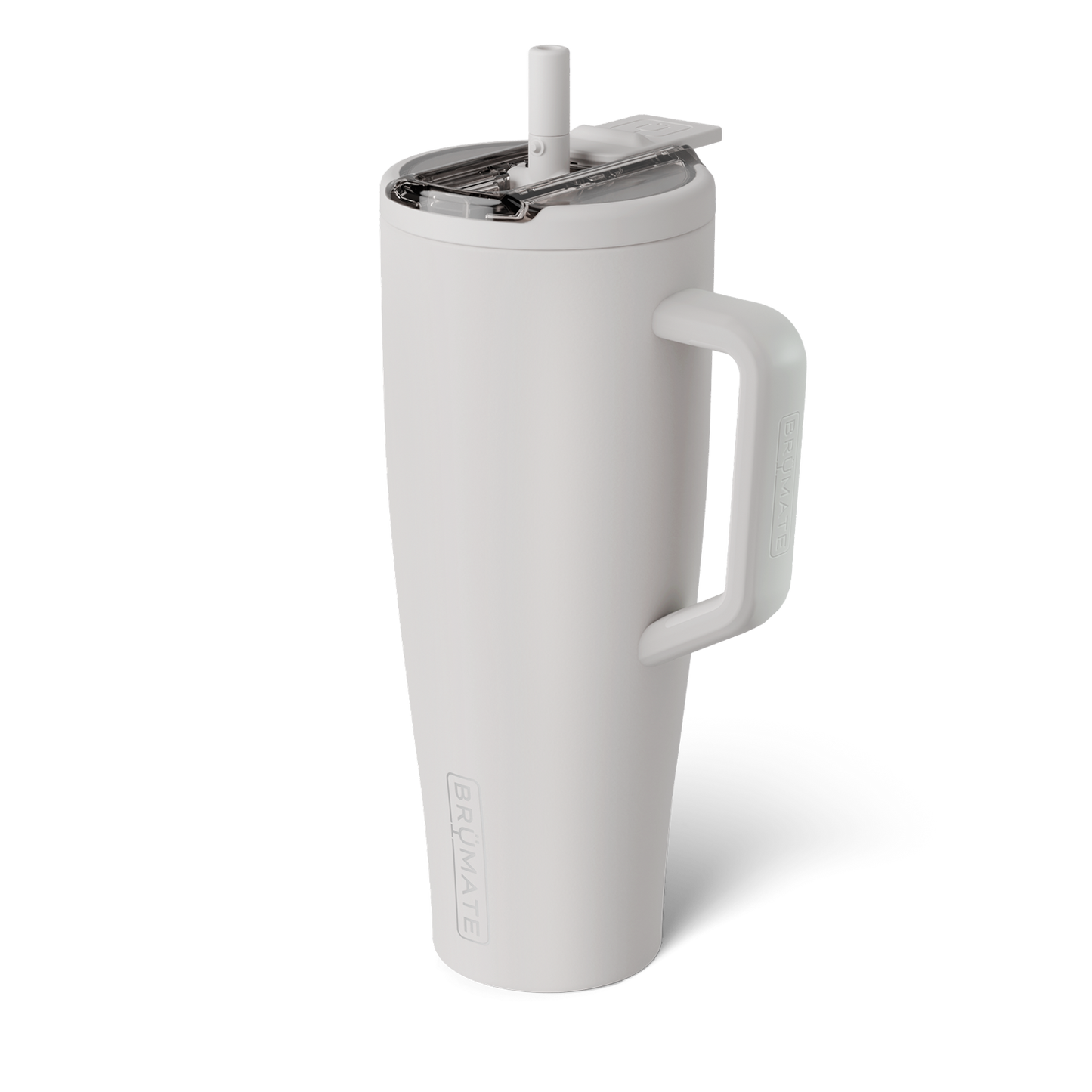 era-flip-40oz-r9 Era-Flip-40-Dune.png