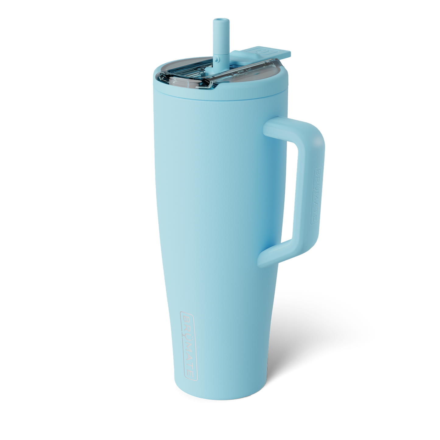 era-flip-40oz-r9 Era-Flip-40-Glacier.png