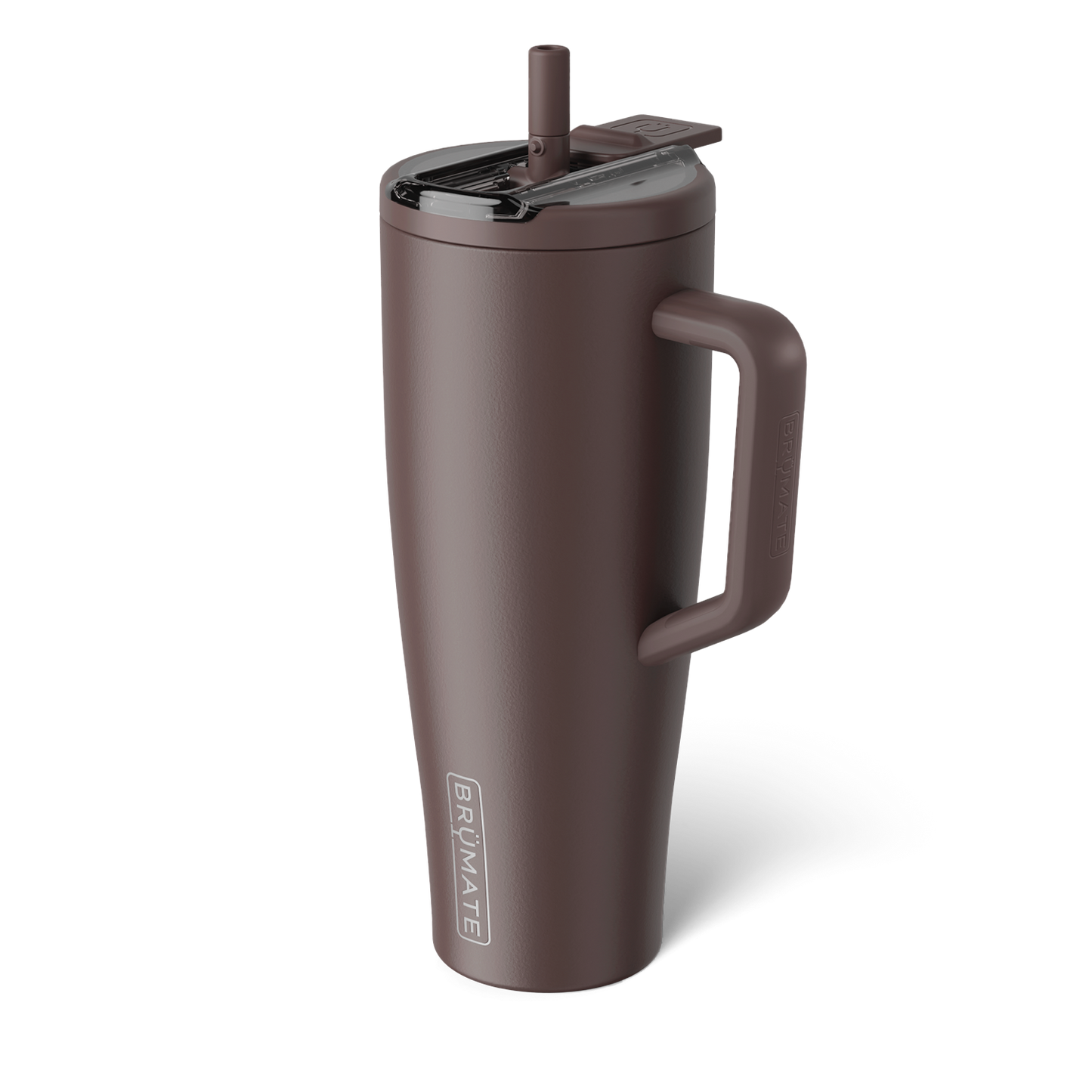 era-flip-40oz-r9 Era-Flip-40-Java.png