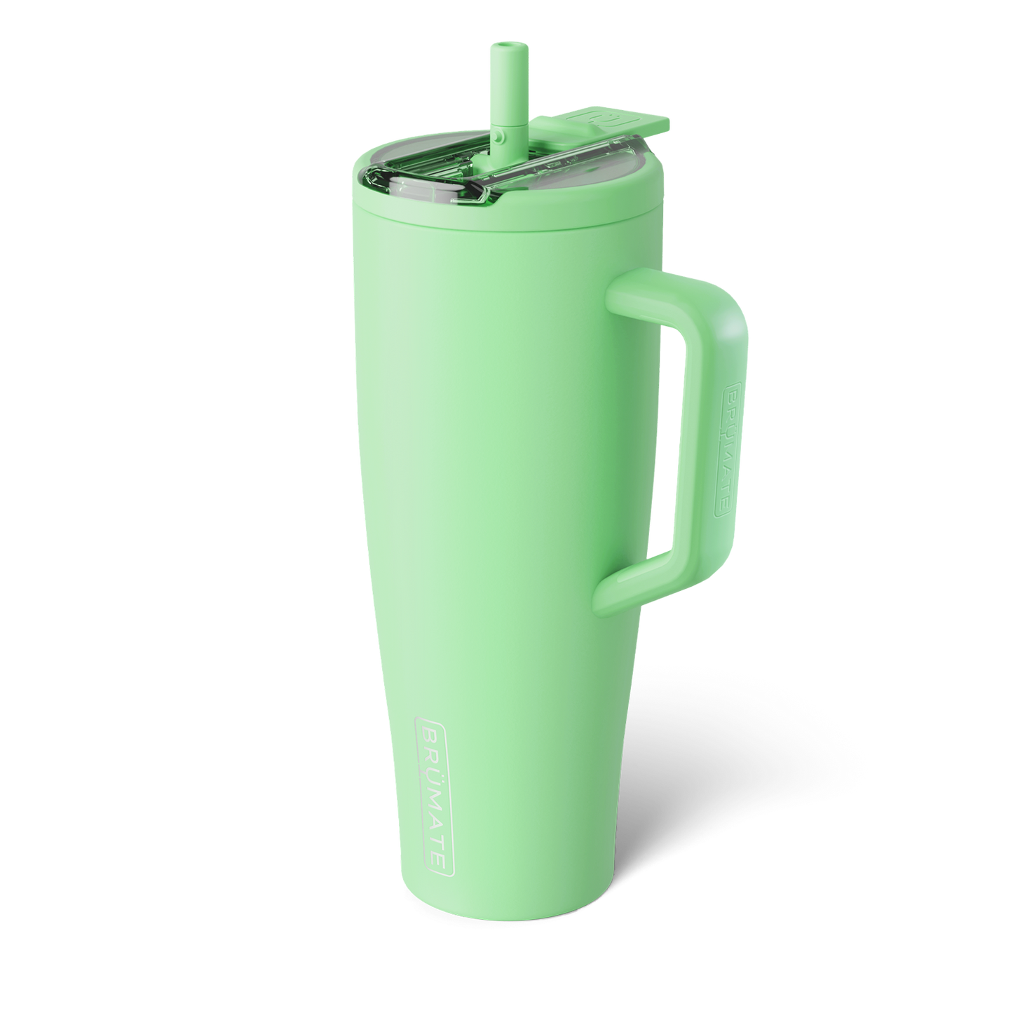 era-flip-40oz-r9 Era-Flip-40-Kiwi.png