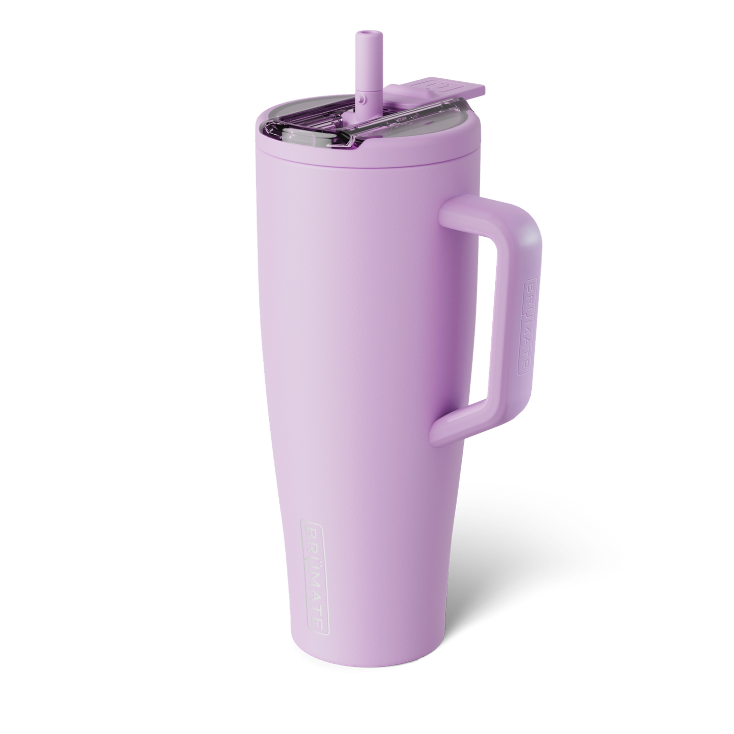 era-flip-40oz-r9 Era-Flip-40-Lavender.png